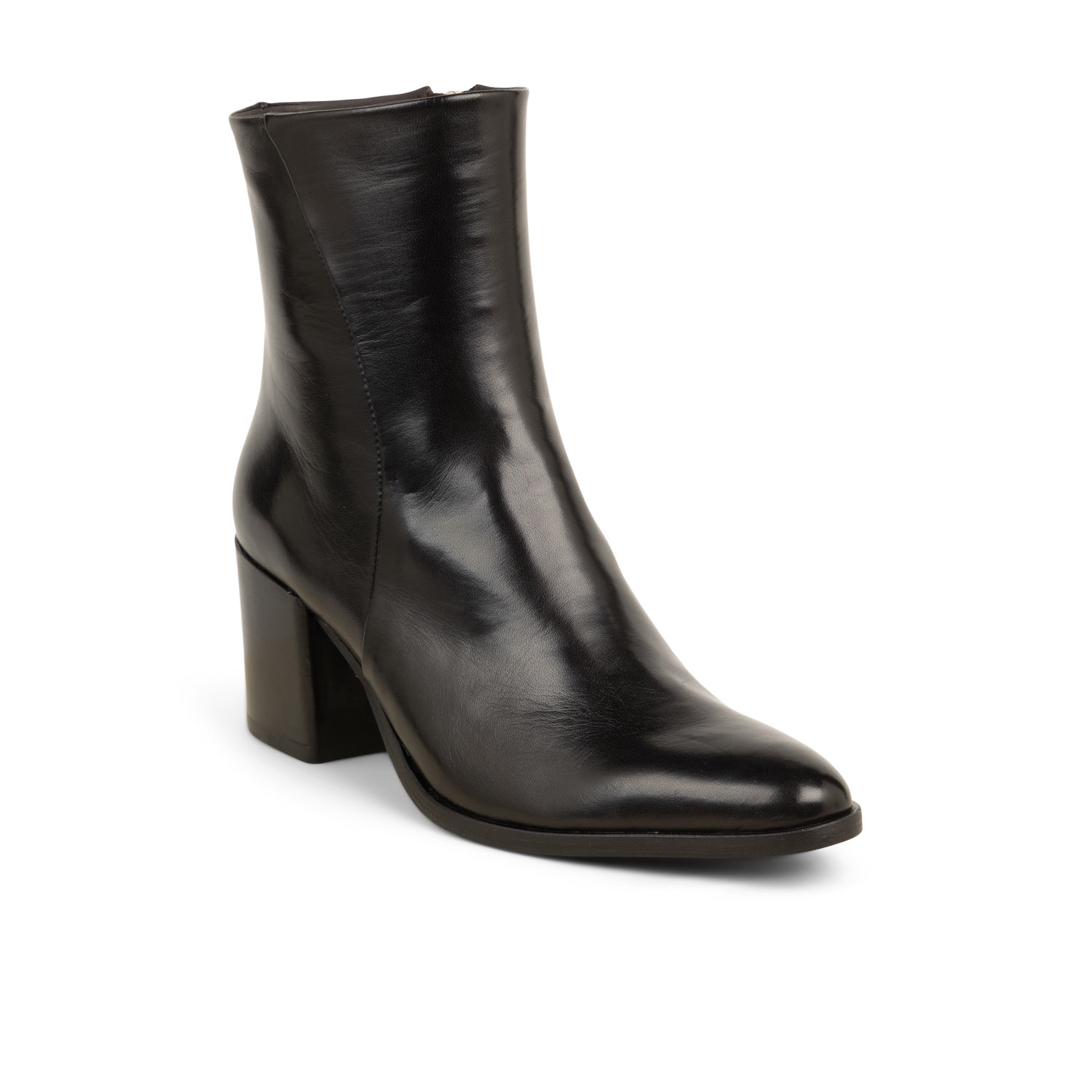02 - TRIOL 59508 - TRIVER FLIGHT -  - Cuir