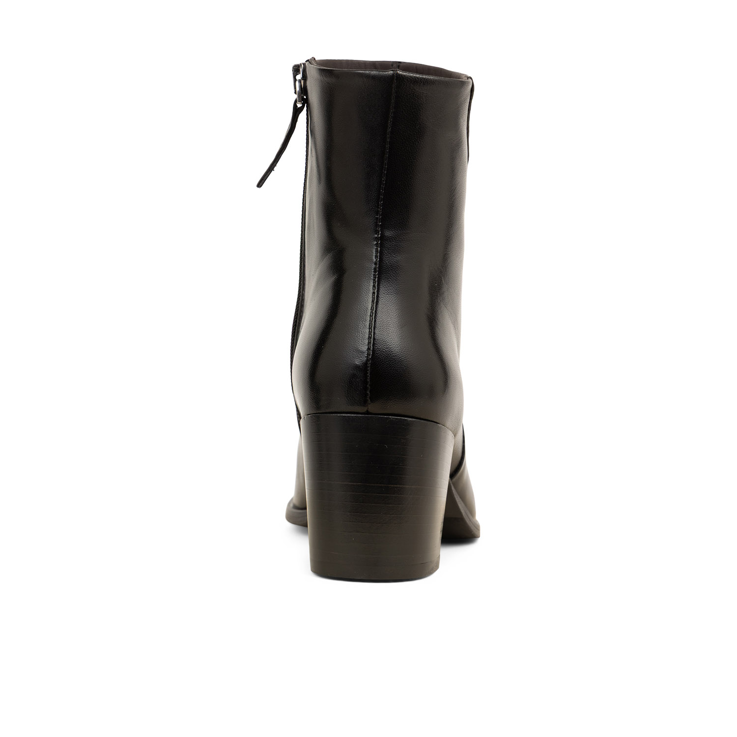 03 - TRIOL 59508 - TRIVER FLIGHT -  - Cuir