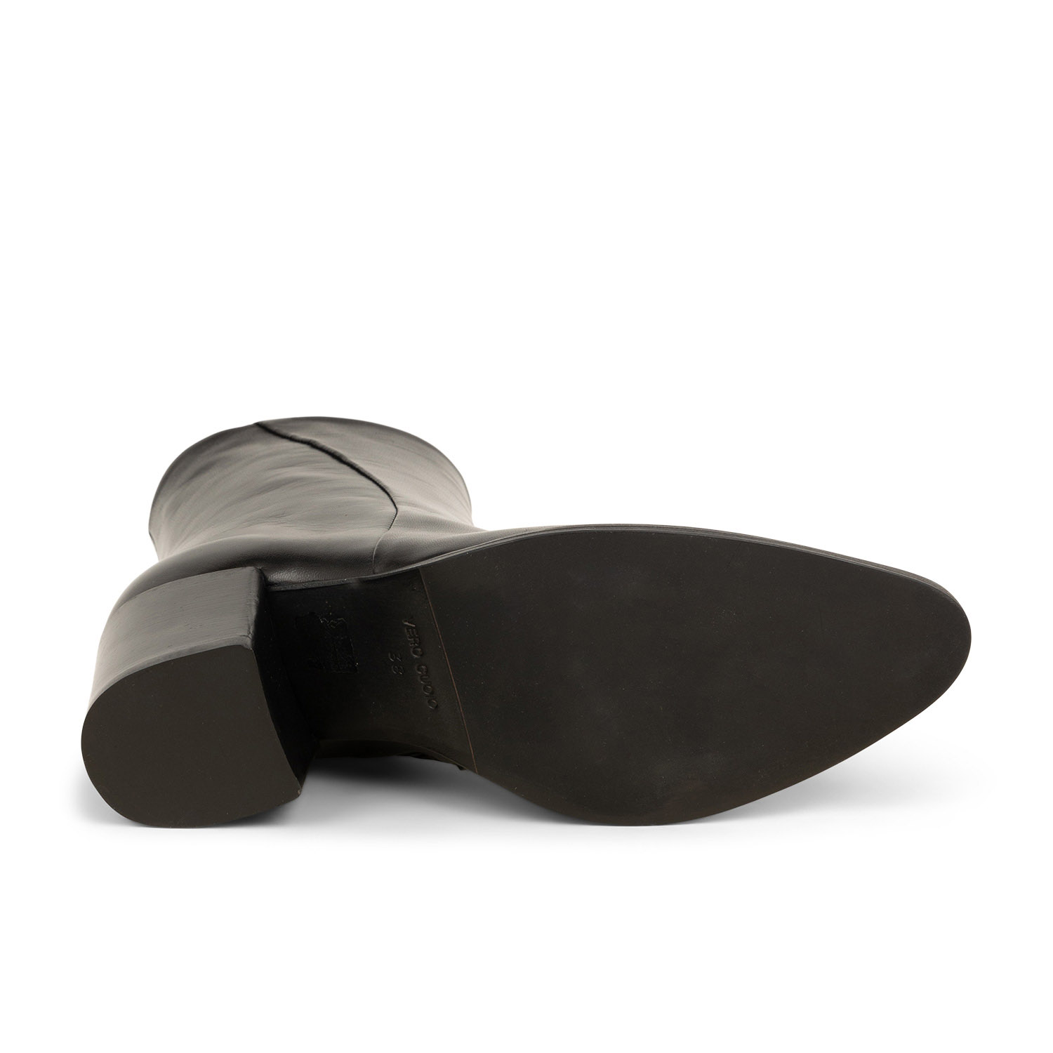 05 - TRIOL 59508 - TRIVER FLIGHT -  - Cuir
