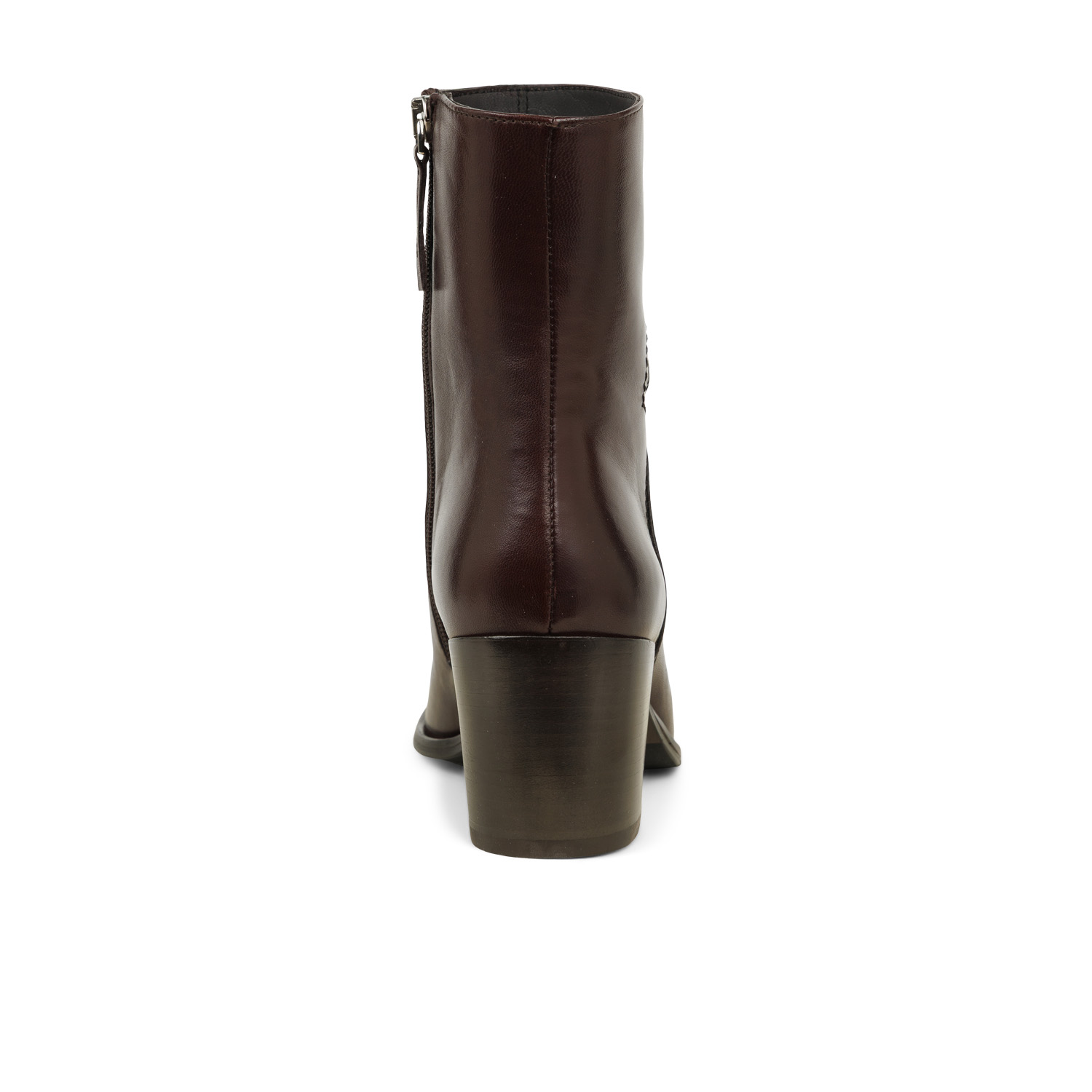 03 - TRIUME 59534 - TRIVER FLIGHT -  - Cuir