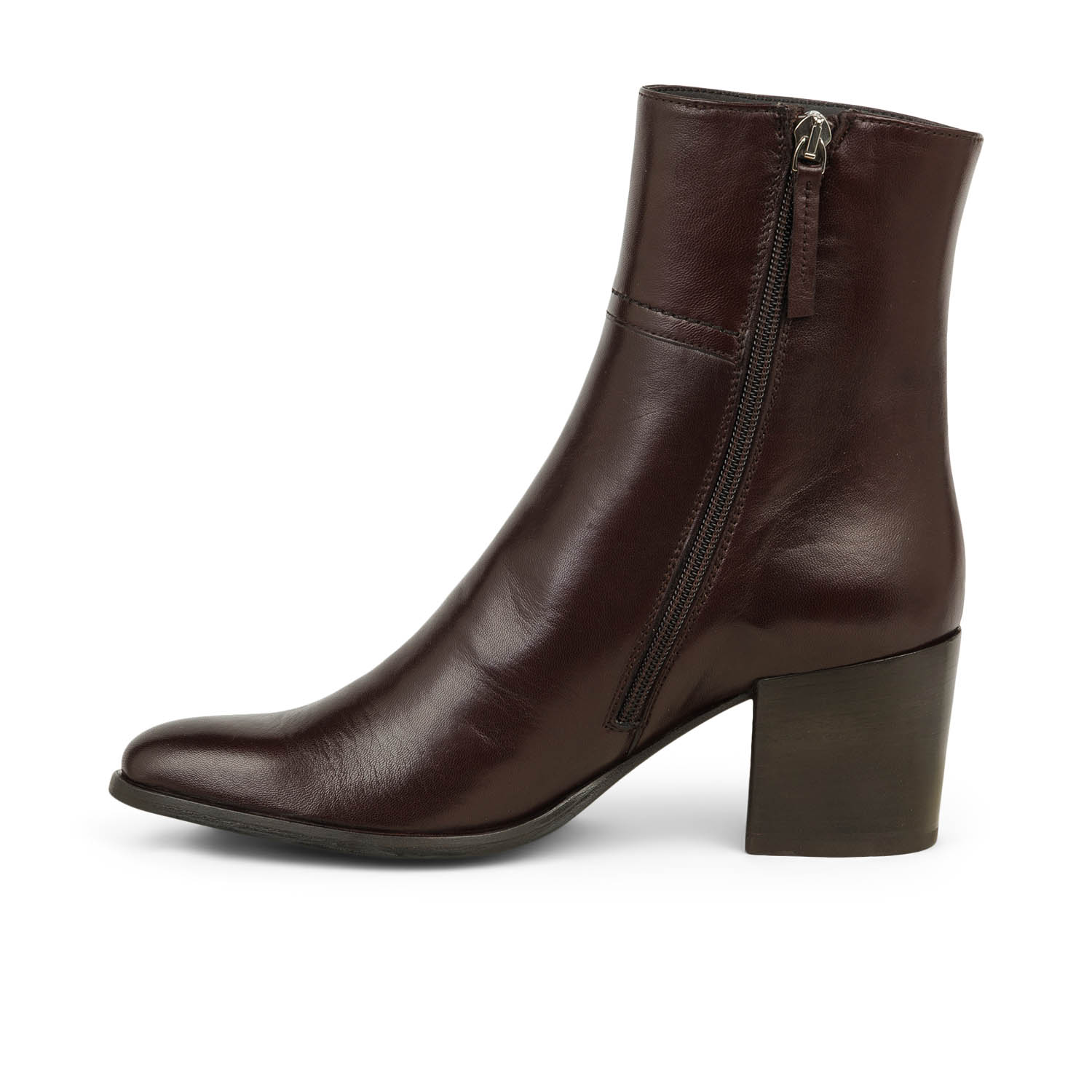 04 - TRIUME 59534 - TRIVER FLIGHT -  - Cuir