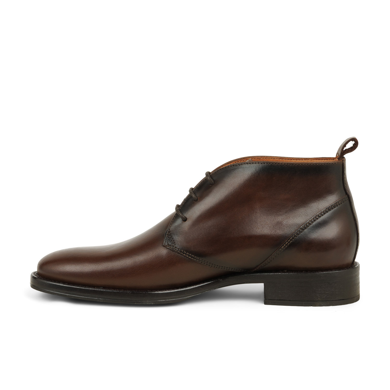 04 - WESLEY - KOST -  - Cuir
