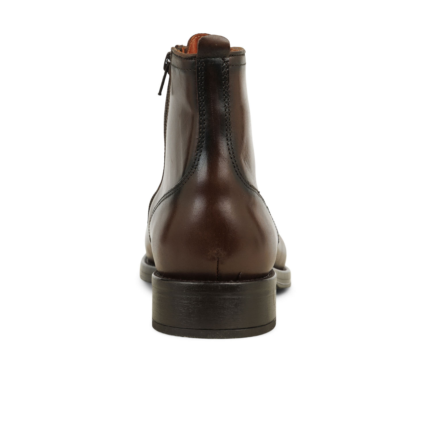 03 - WILSON - KOST -  - Cuir