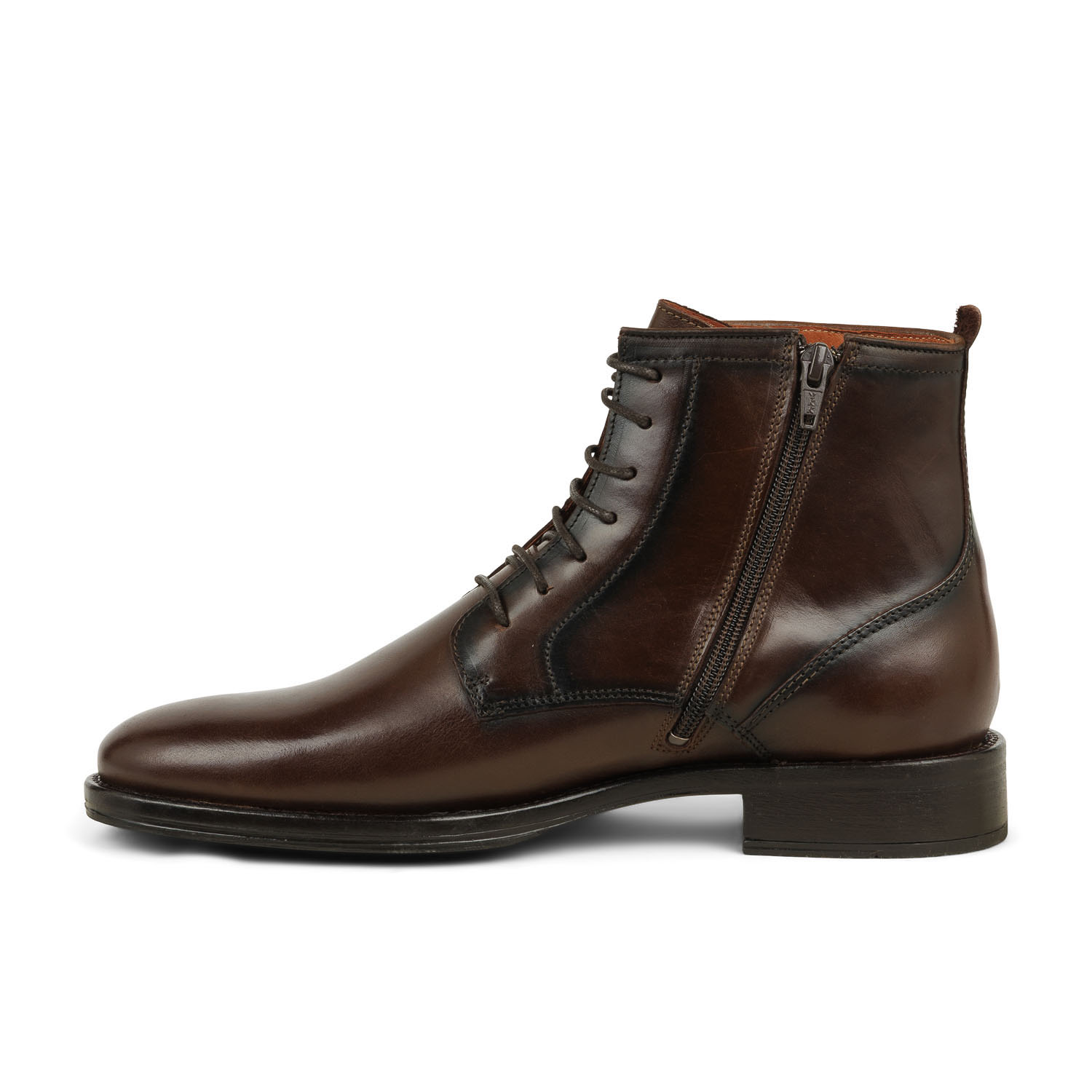 04 - WILSON - KOST -  - Cuir