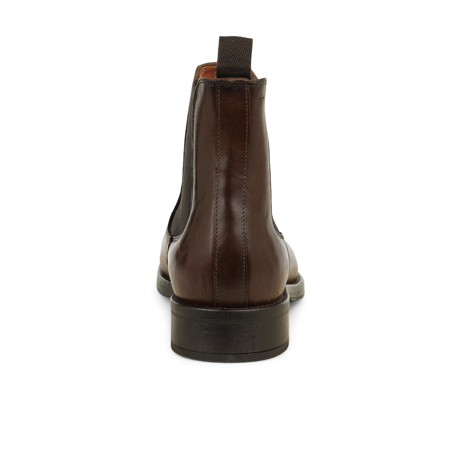 03 - MARLEY - KOST -  - Cuir