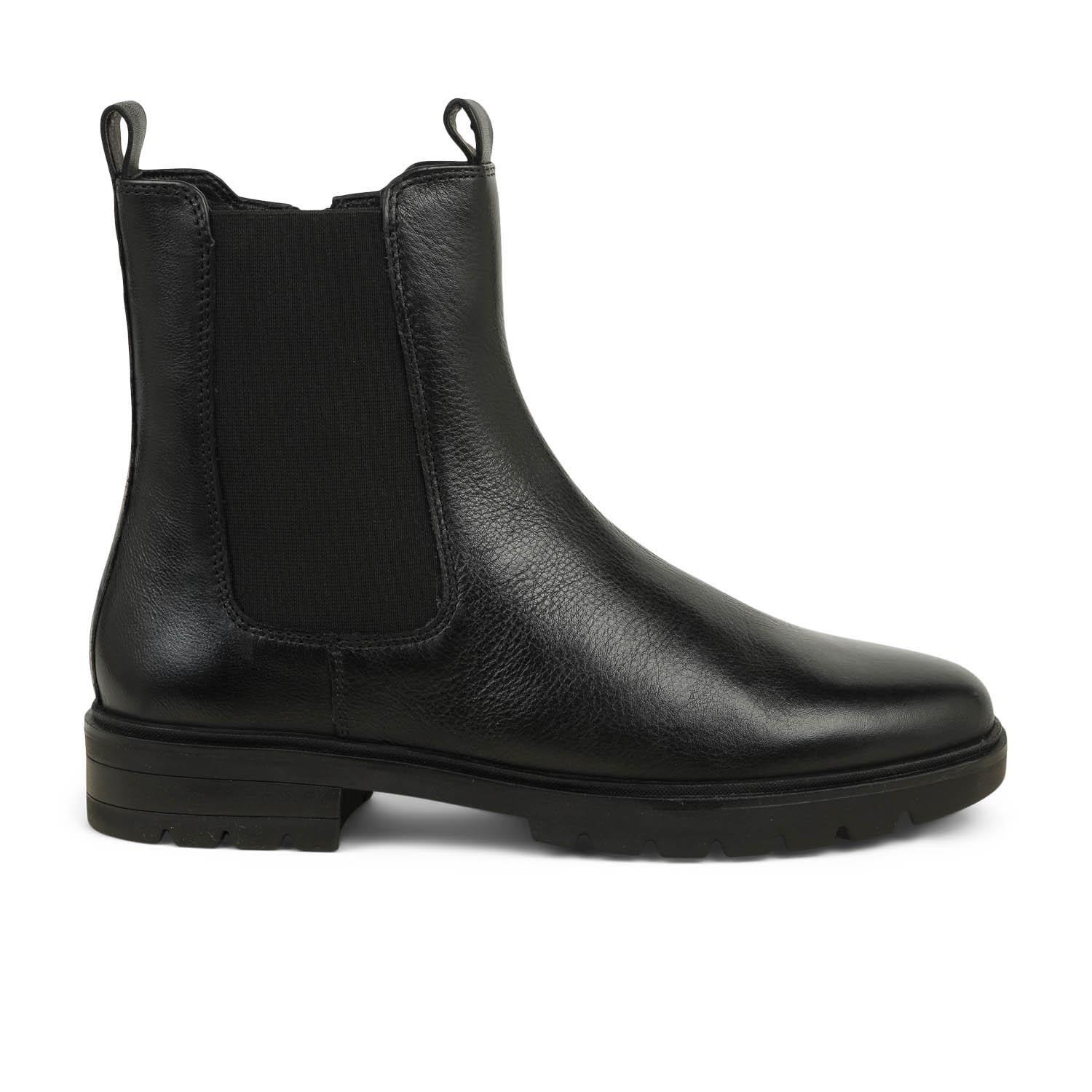 01 - ARANTA - ARA -  - Cuir