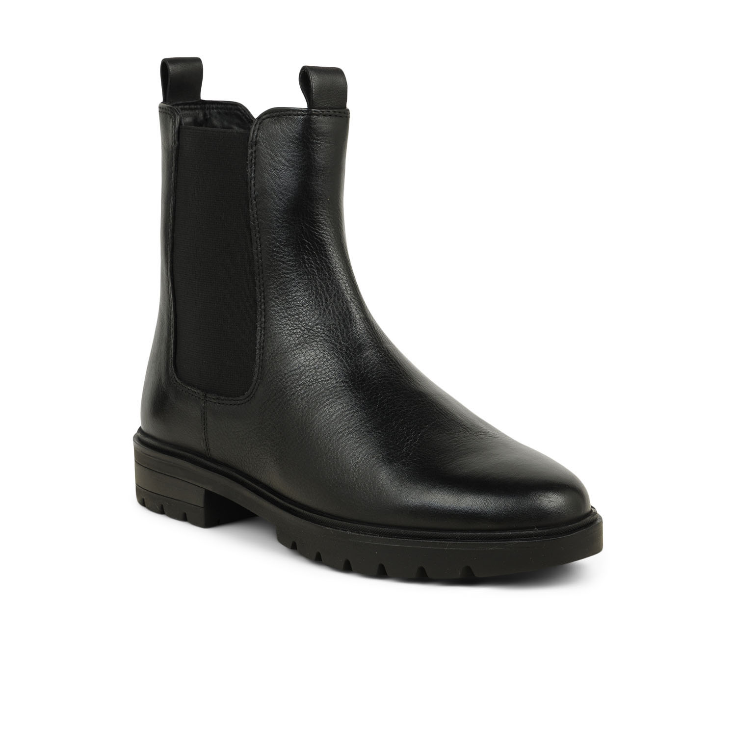 02 - ARANTA - ARA -  - Cuir