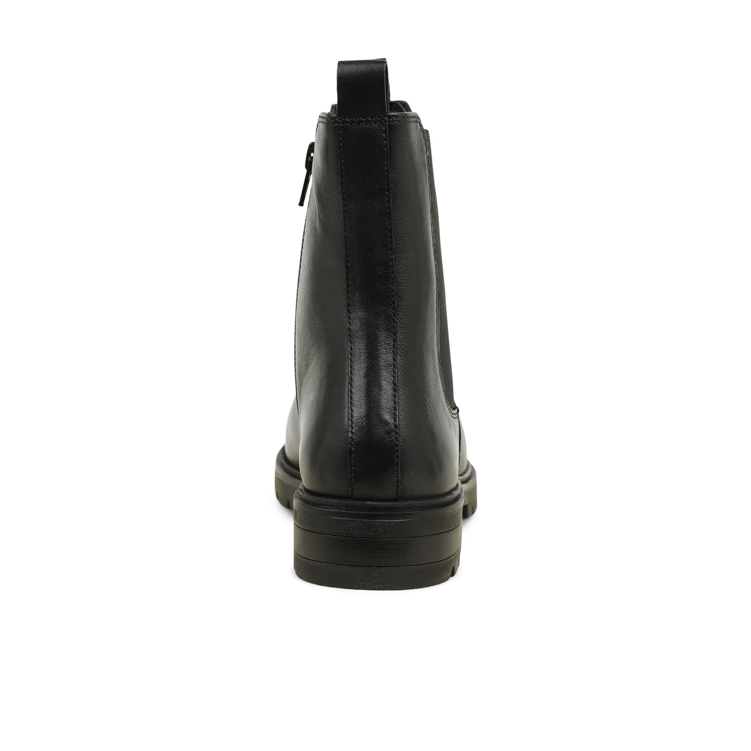 03 - ARANTA - ARA -  - Cuir