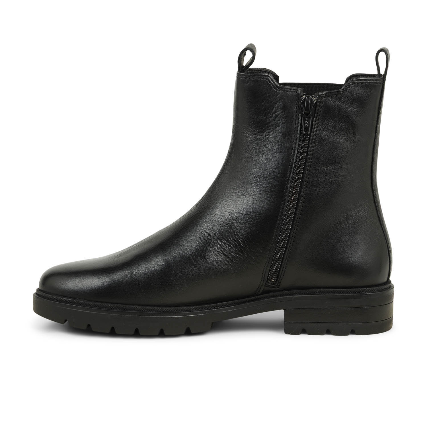 04 - ARANTA - ARA -  - Cuir