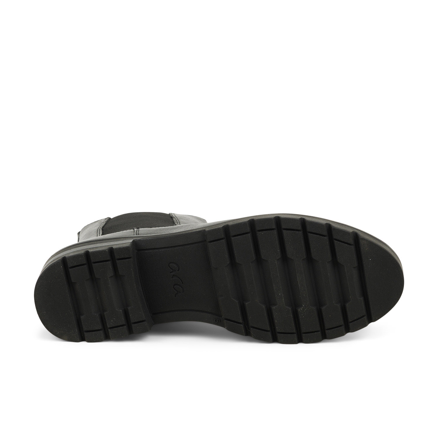 05 - ARANTA - ARA -  - Cuir