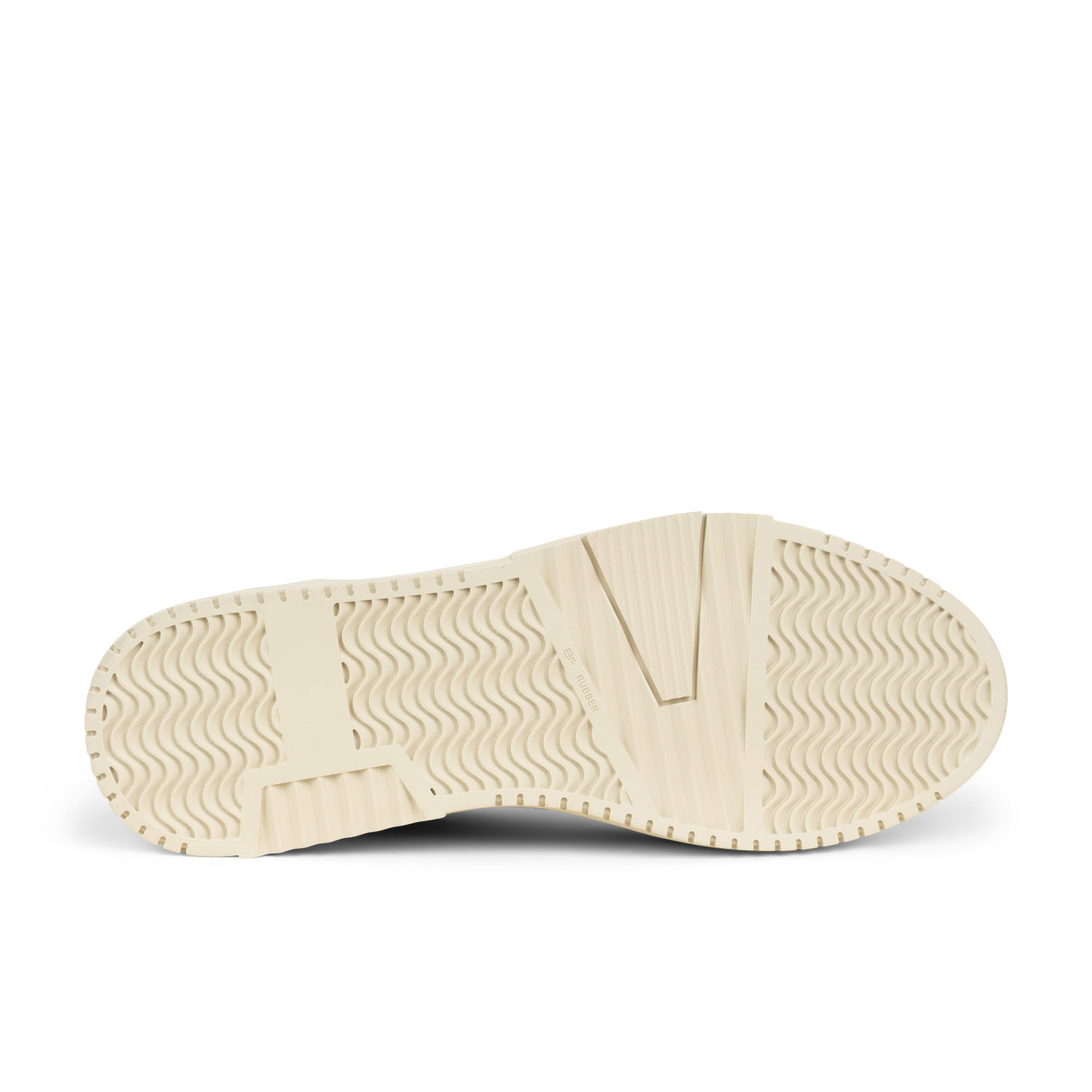 05 - SIRMIONE CUC LOW - PANTOFOLA D'ORO -  - Cuir