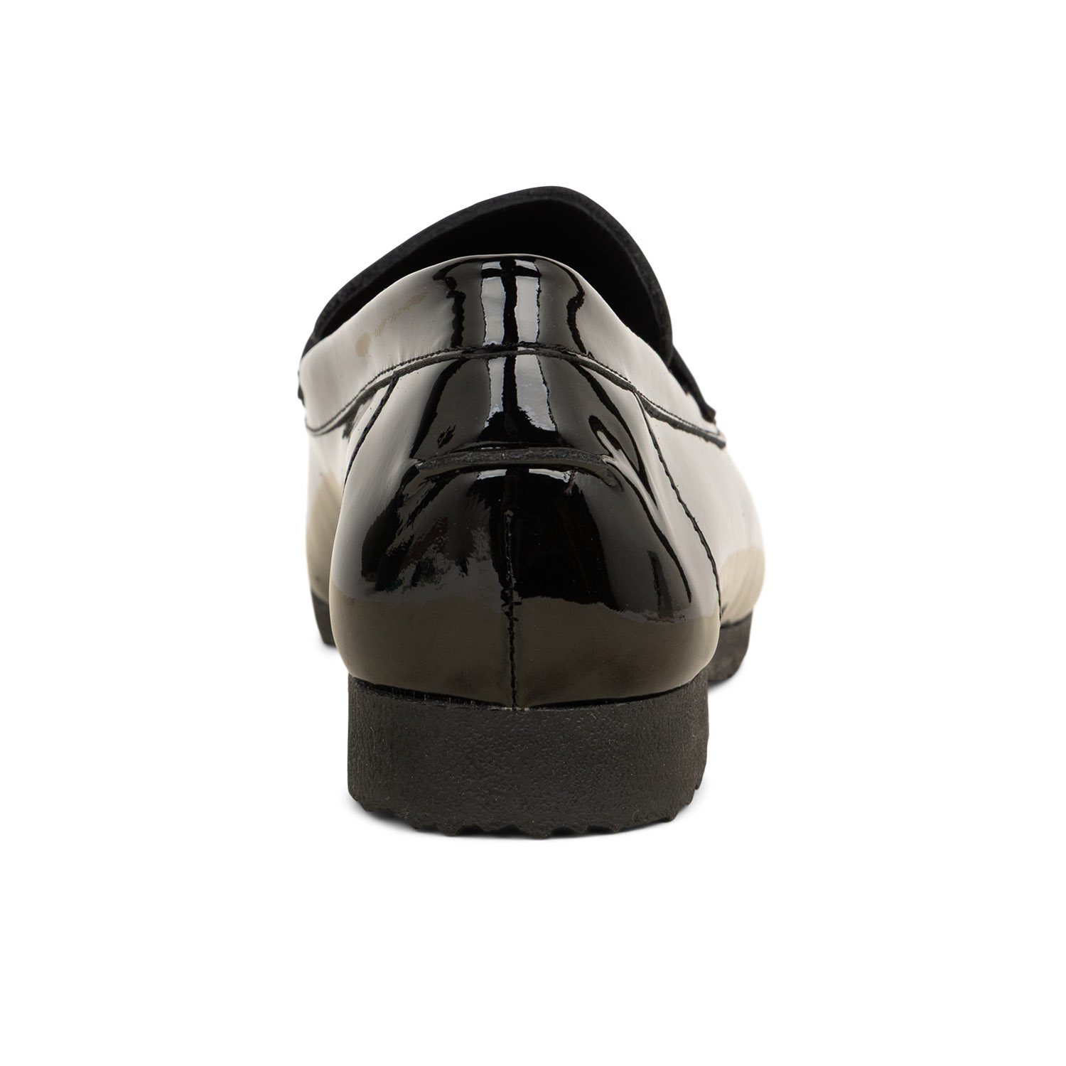 03 - SADOCK - ARCHE -  - Cuir verni