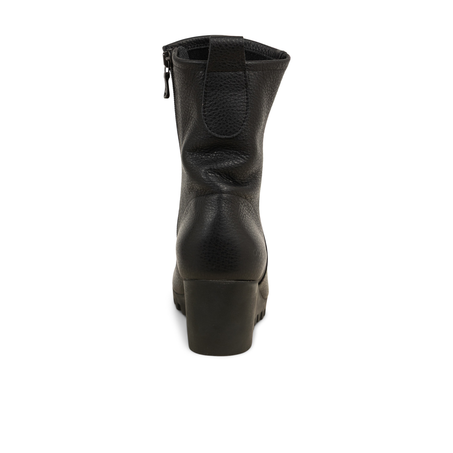 03 - LARAZO - ARCHE -  - Cuir