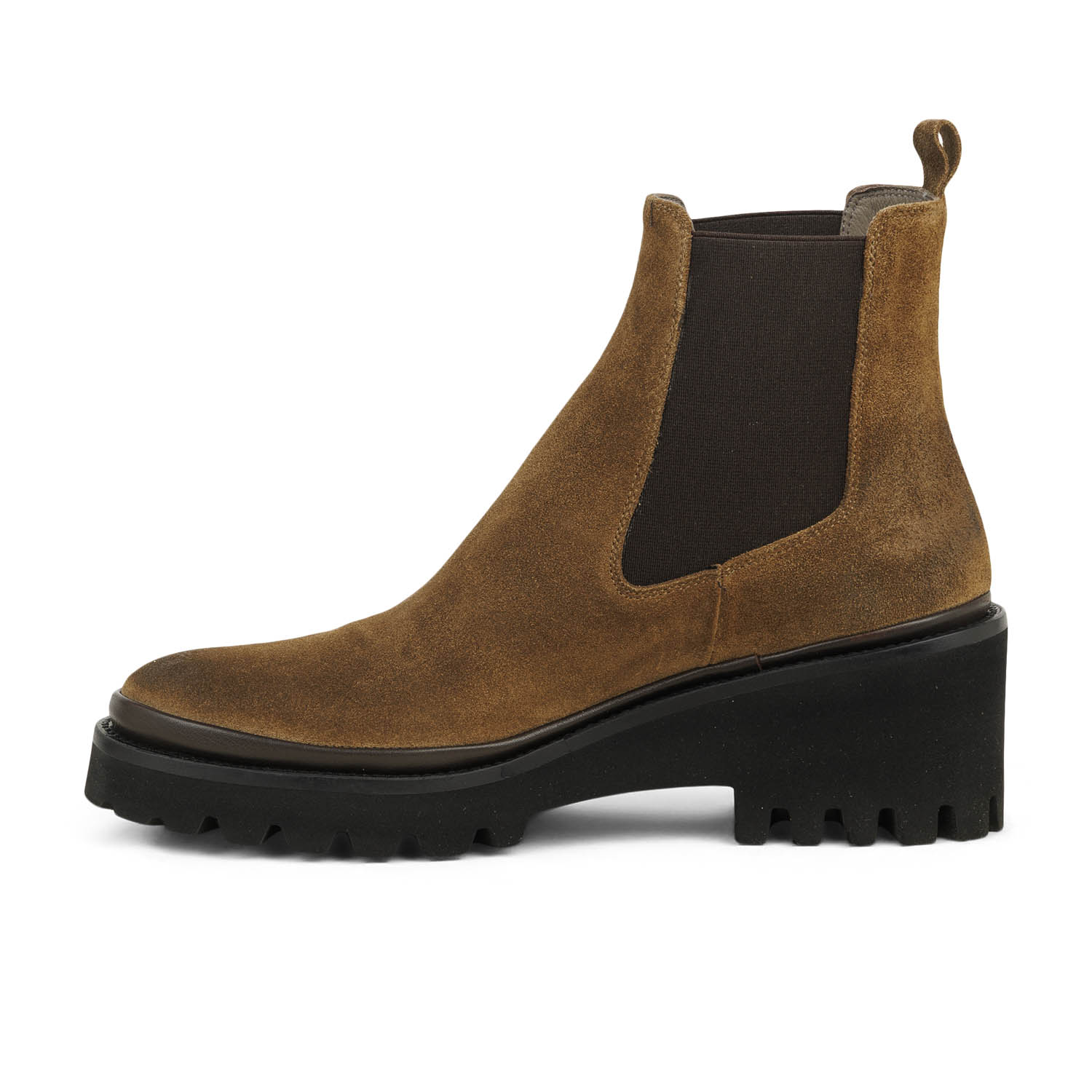 04 - ABIRLA - XSA -  - Nubuck