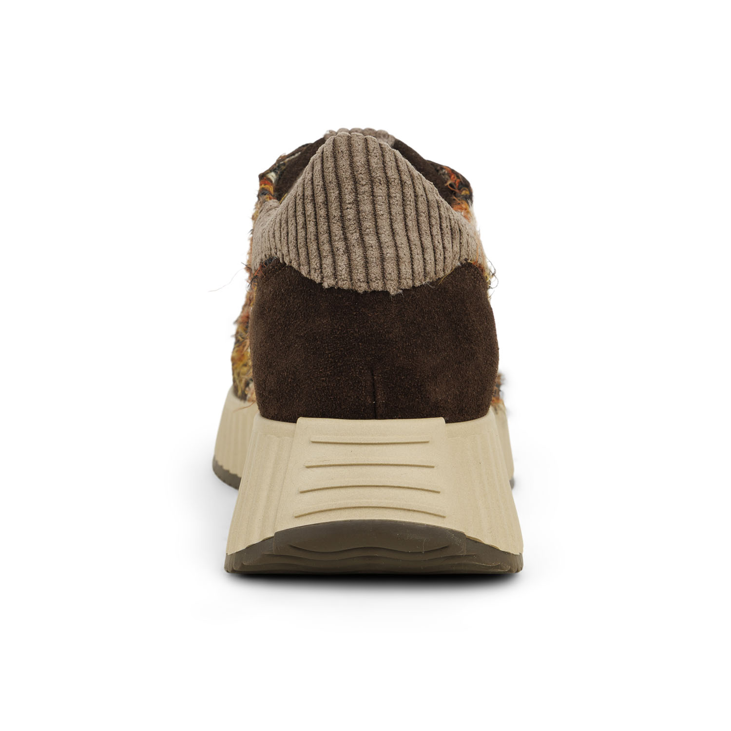 03 - ARIANA - SOFTWAVES -  - Nubuck