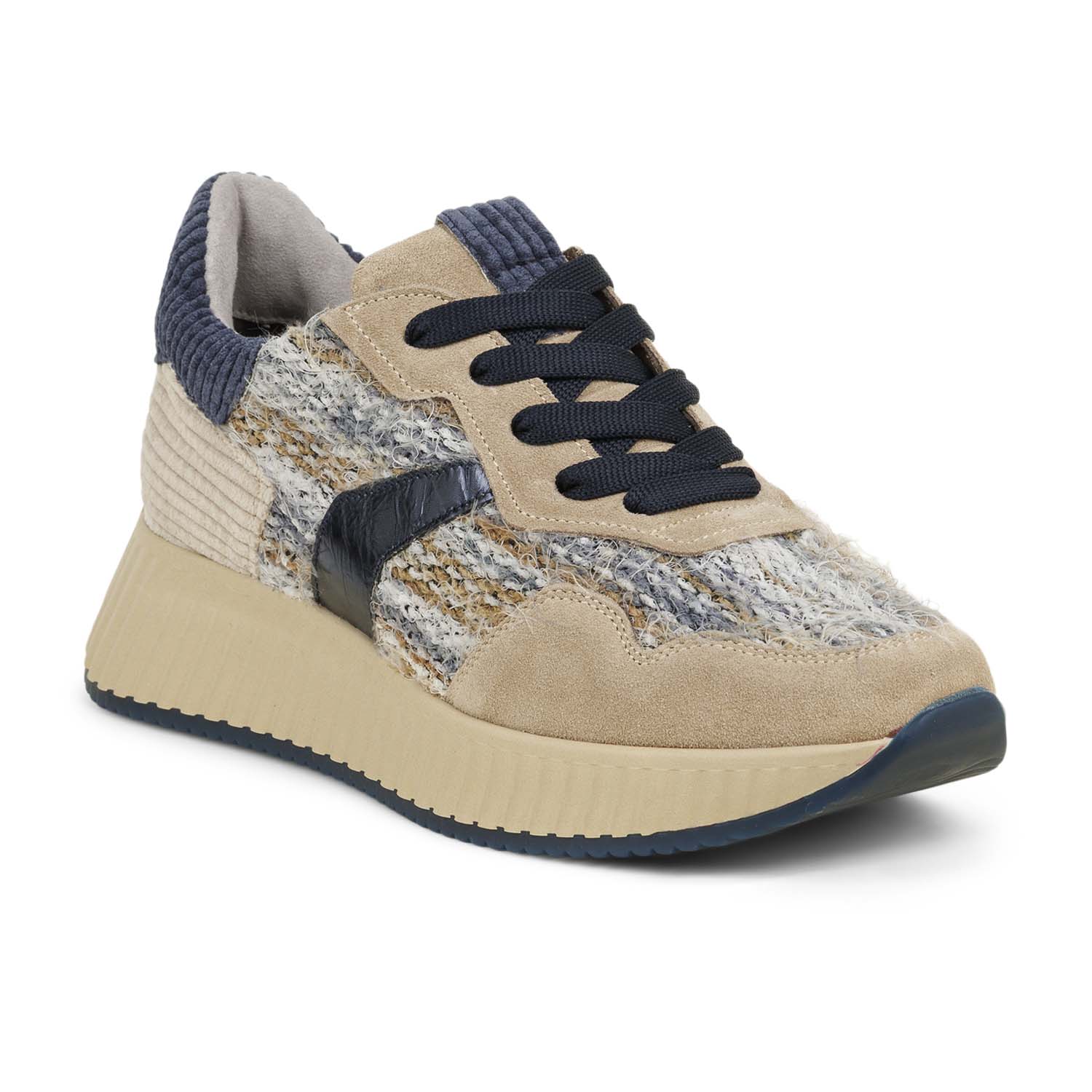 02 - ARIANA - SOFTWAVES -  - Nubuck