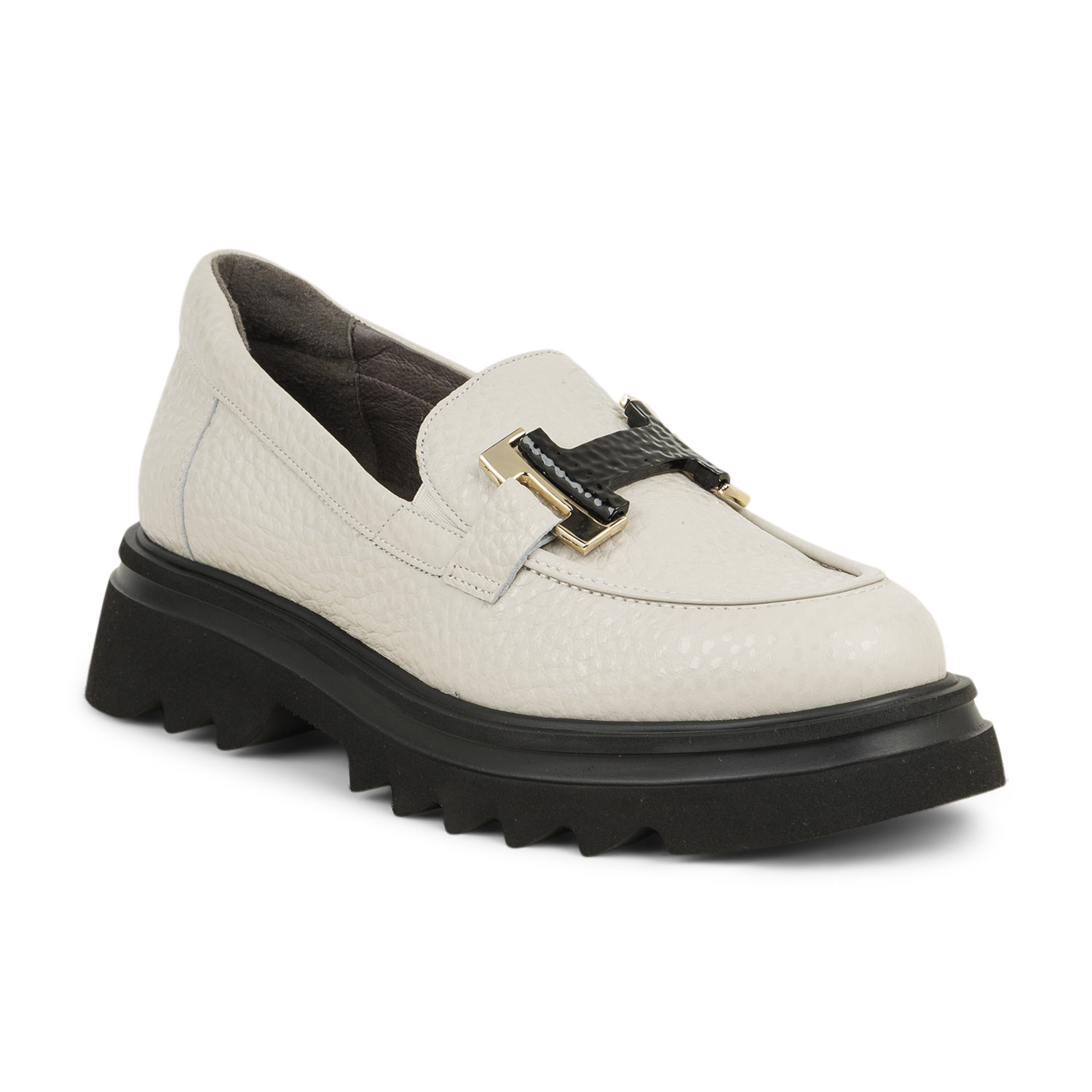 02 - QUEEN - SOFTWAVES -  - Cuir