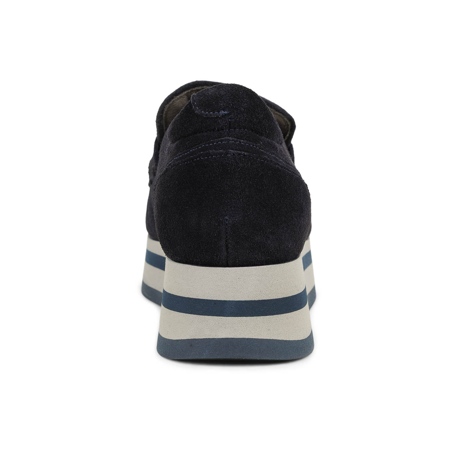 03 - CLAUDIE - SOFTWAVES -  - Nubuck