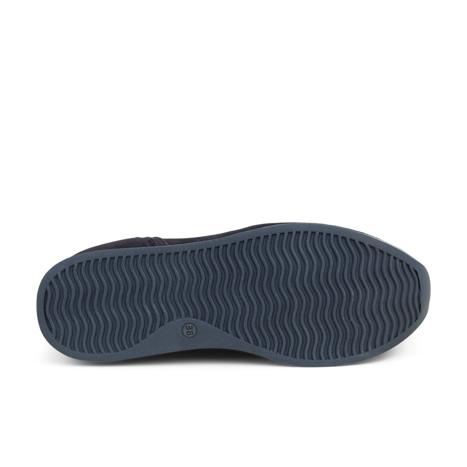 05 - CLAUDIE - SOFTWAVES -  - Nubuck