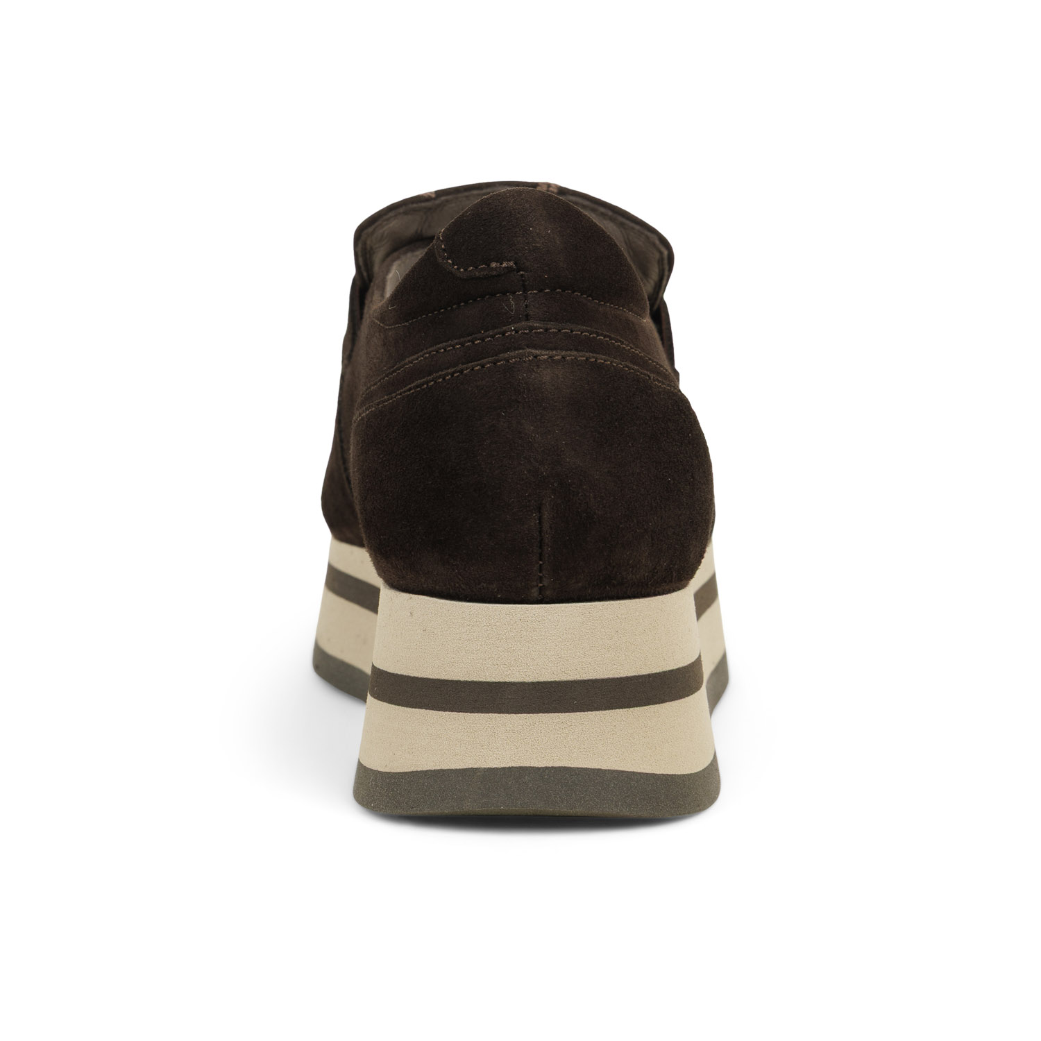 03 - CHELBY - SOFTWAVES -  - Nubuck