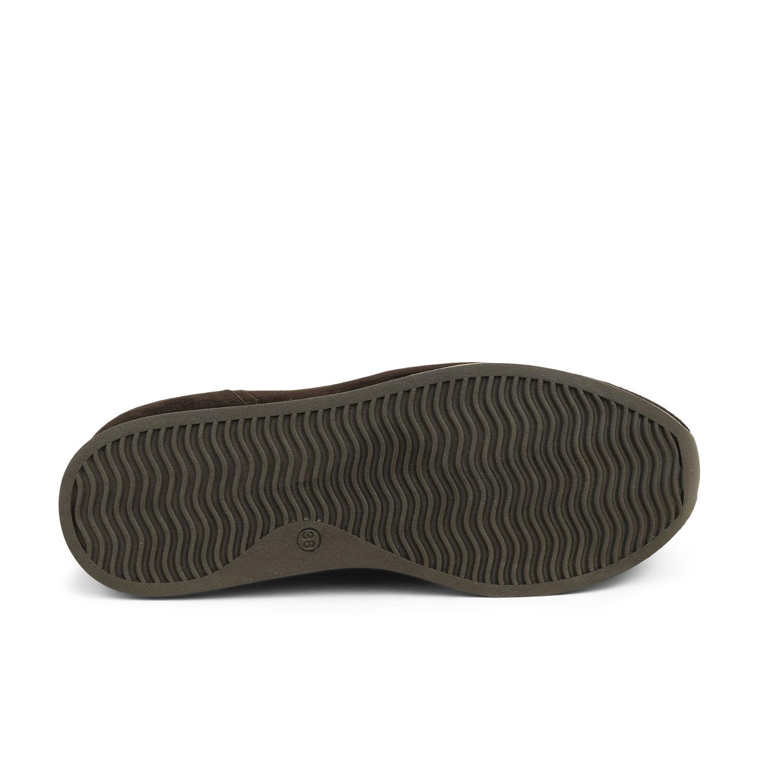 05 - CHELBY - SOFTWAVES -  - Nubuck