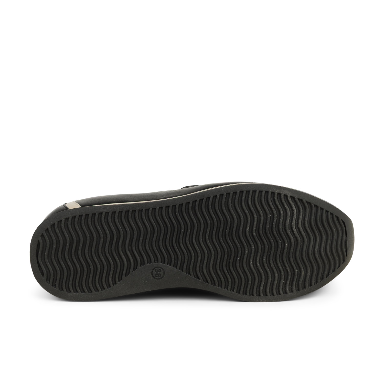 05 - CARINE - SOFTWAVES -  - Cuir