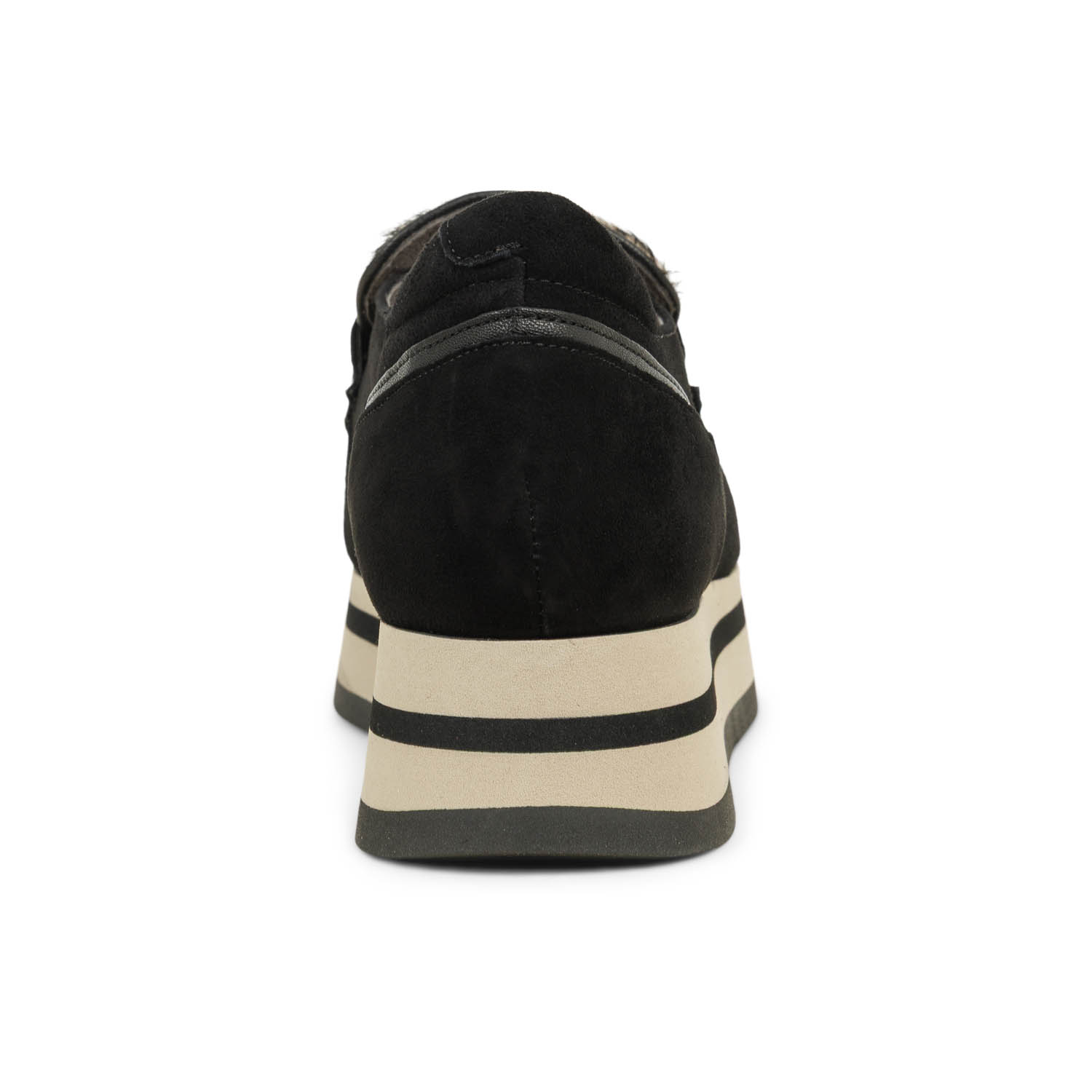 03 - JOELLE - SOFTWAVES -  - Nubuck