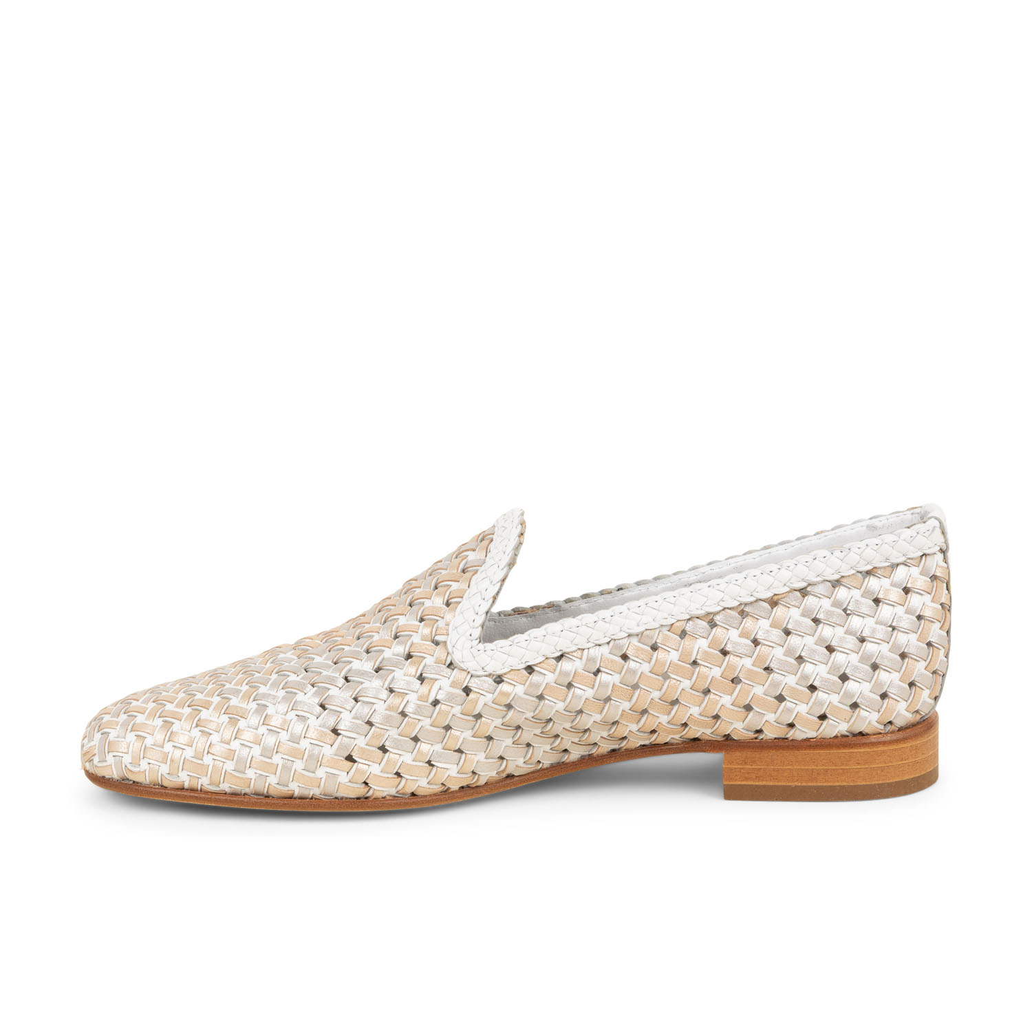 04 - PERTRESSE - PERTINI -  - Cuir