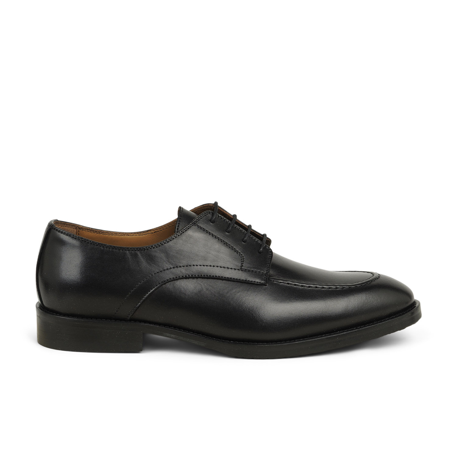 01 - LENDINO - LENDINI -  - Cuir