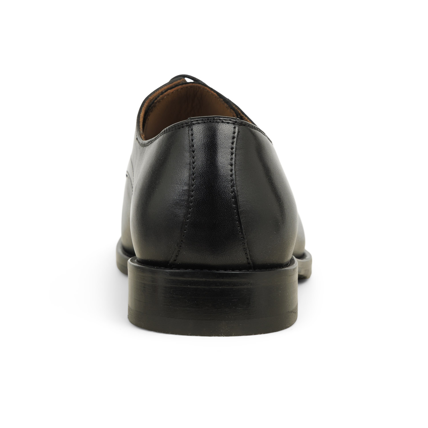 03 - LENDINO - LENDINI -  - Cuir