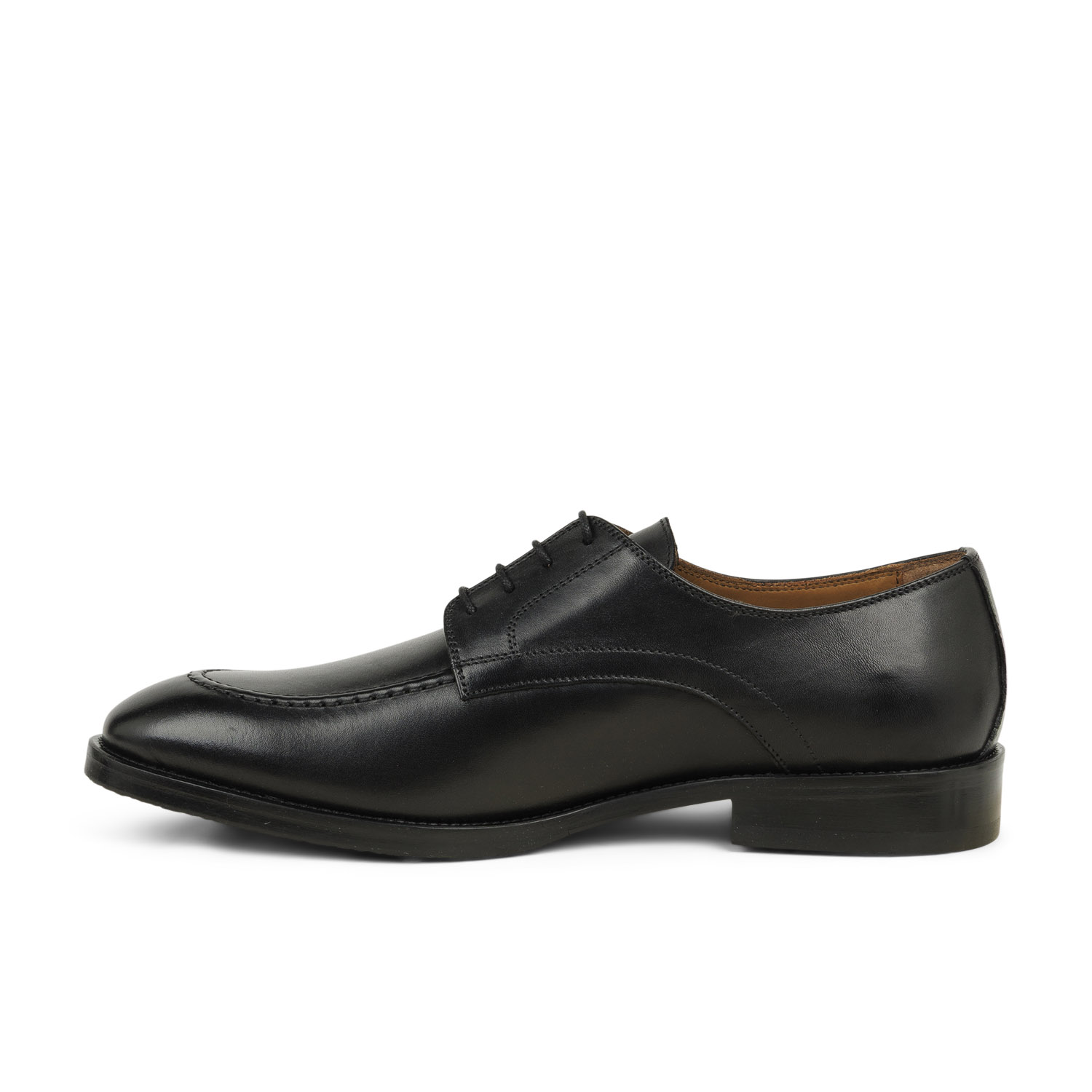 04 - LENDINO - LENDINI -  - Cuir