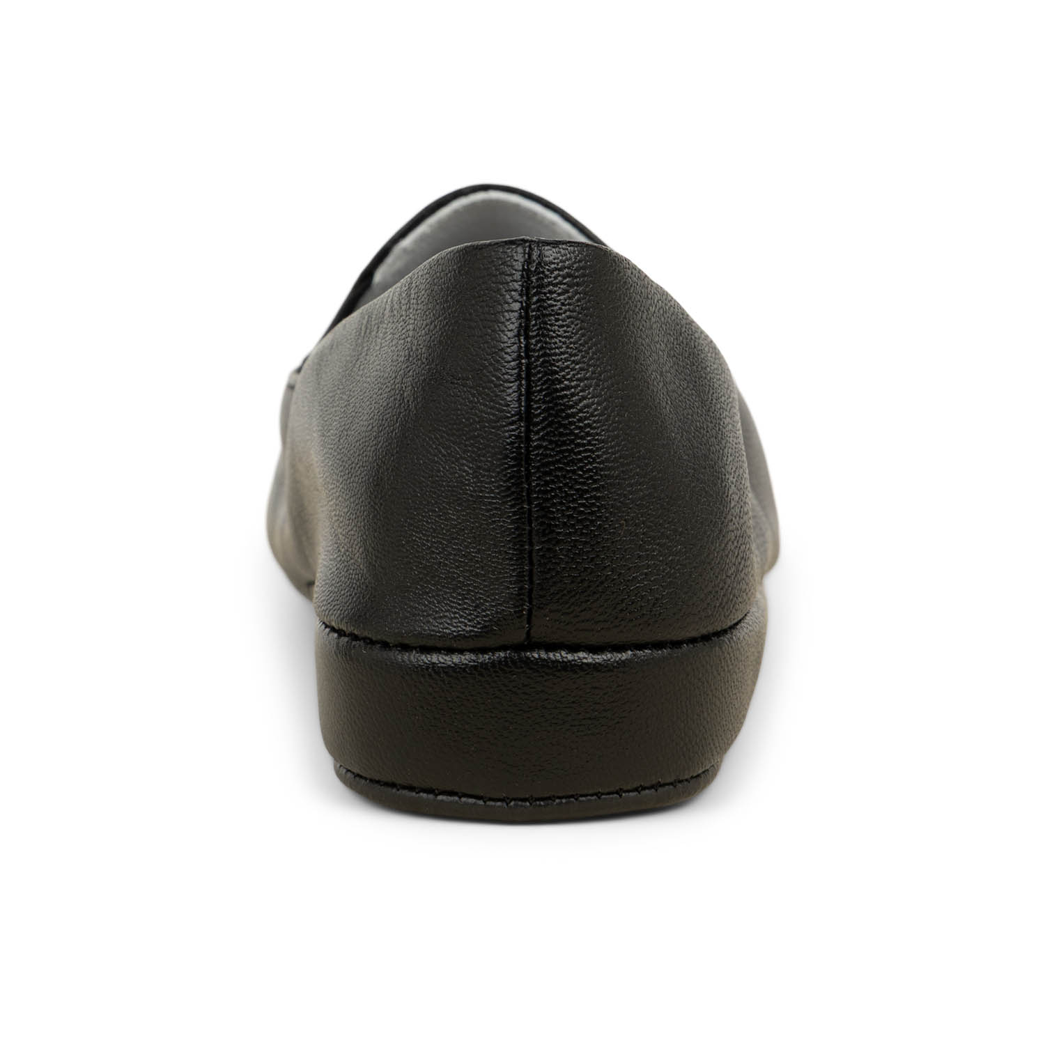 03 - SUZAN - EREL -  - Cuir