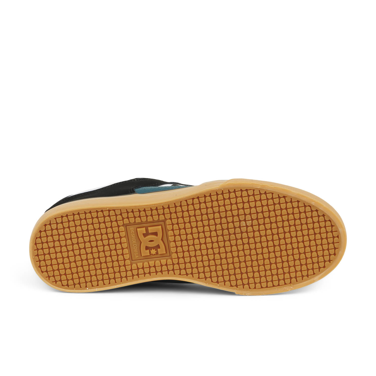 05 - PURE -  -  - Nubuck