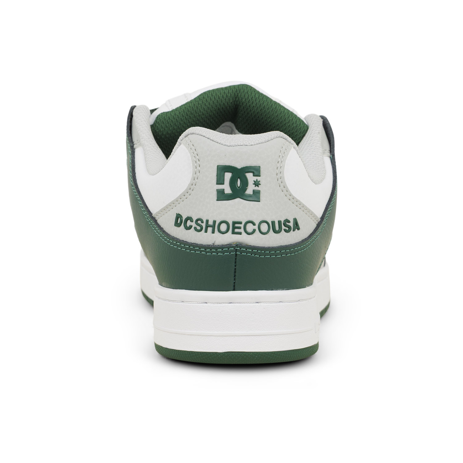 03 - MANTECA SE -  -  - Nubuck