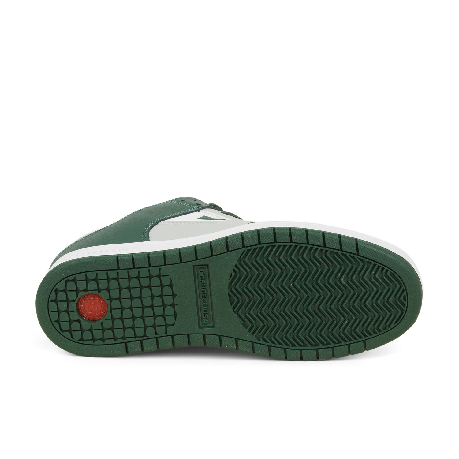 05 - MANTECA SE -  -  - Nubuck