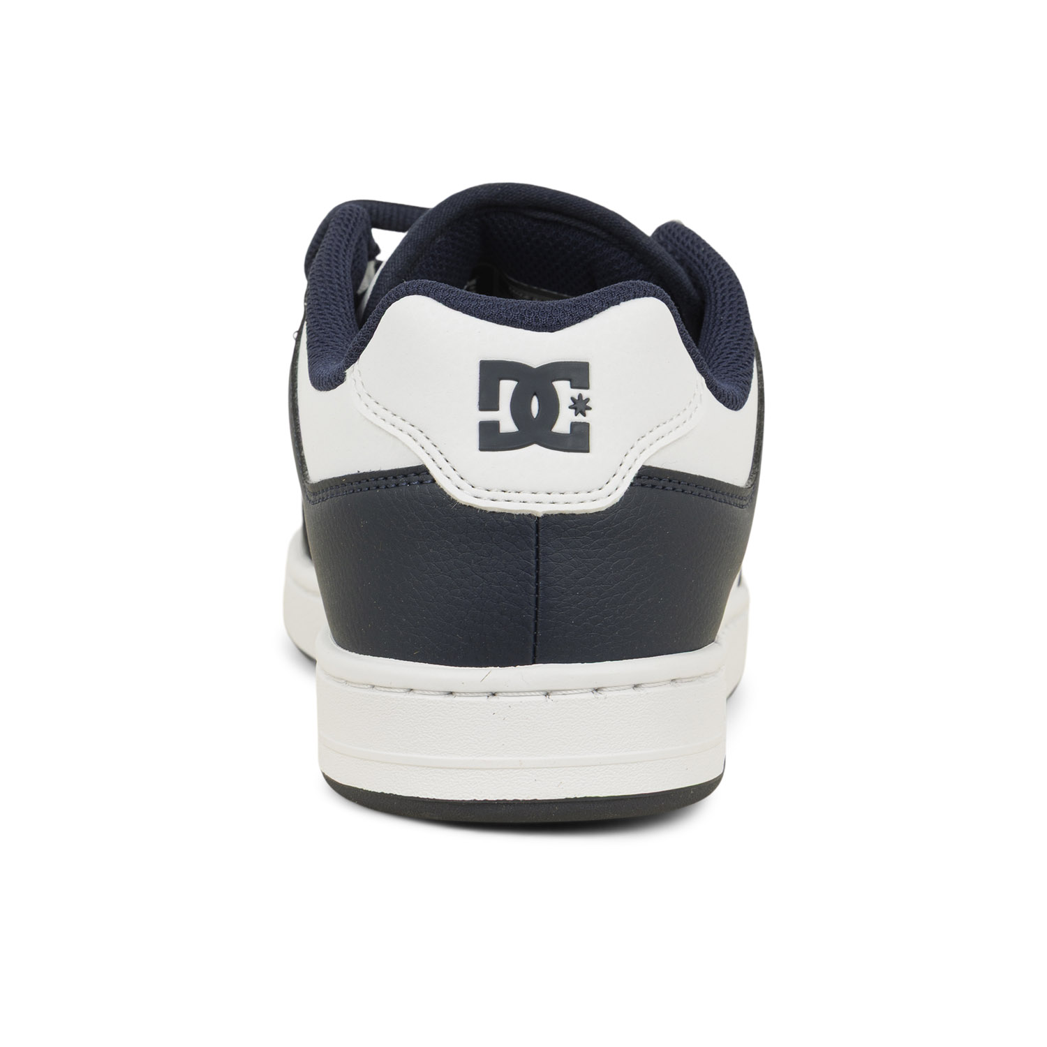 03 - MANTECA 4 SN -  -  - Nubuck