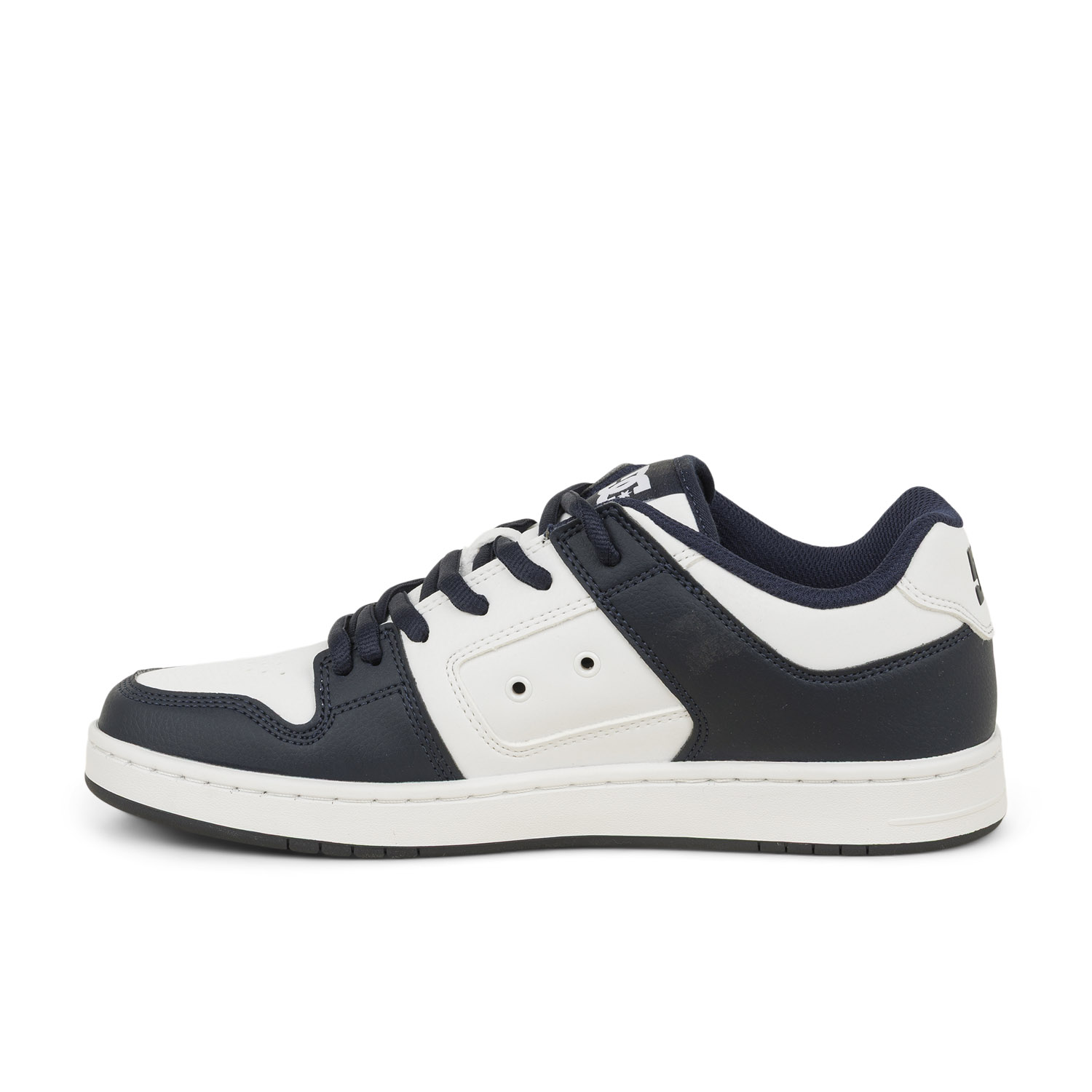 04 - MANTECA 4 SN -  -  - Nubuck