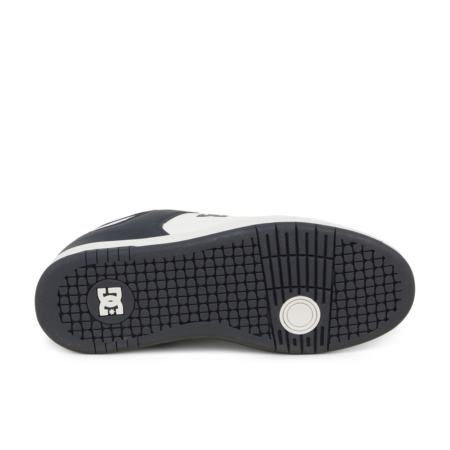 05 - MANTECA 4 SN -  -  - Nubuck