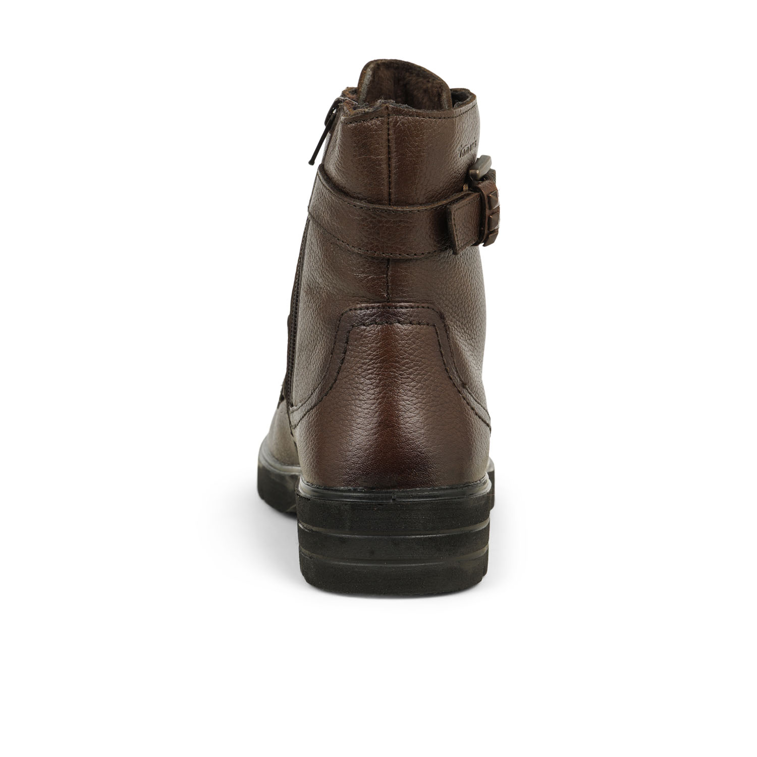 03 - TABOL - TAMARIS  -  - Cuir