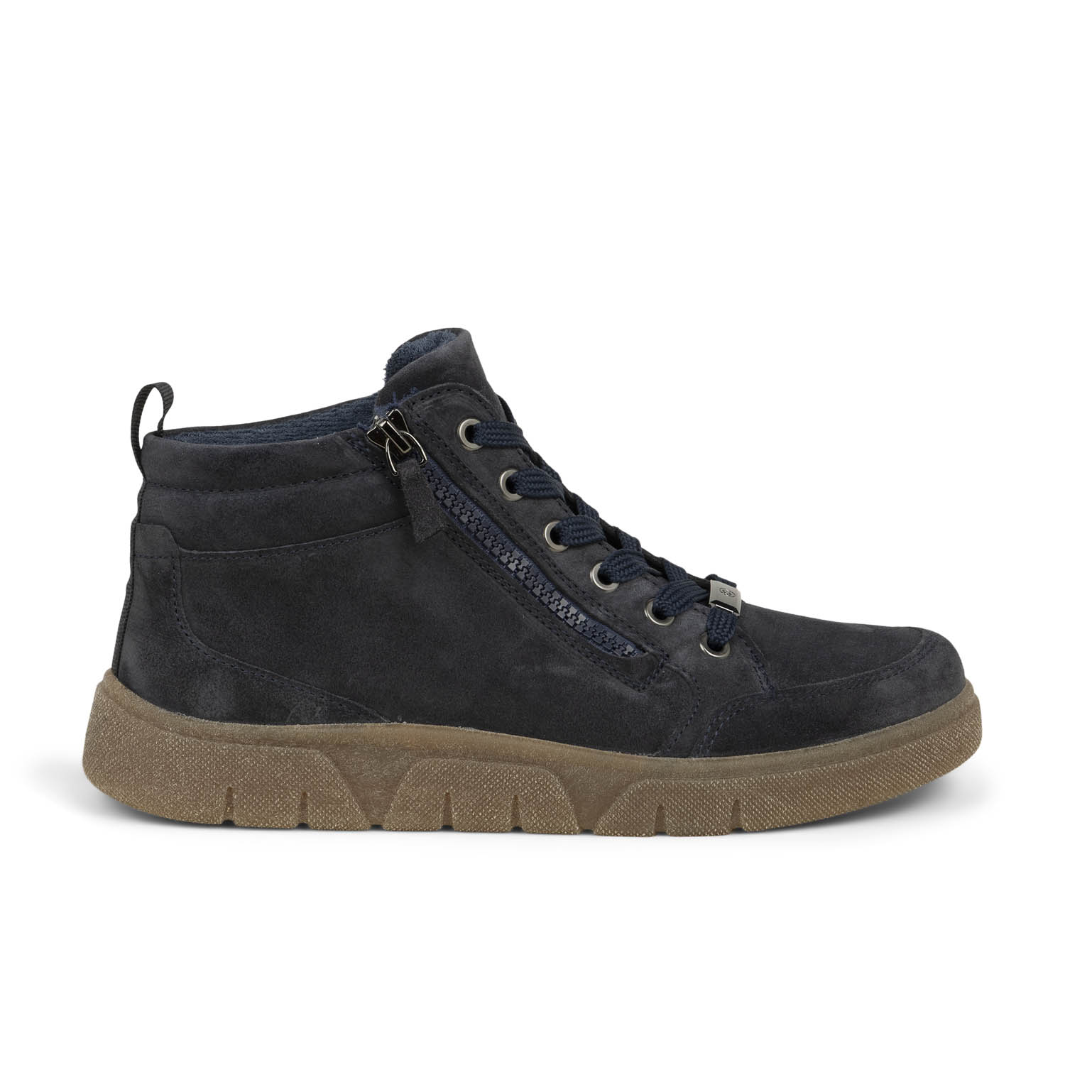 01 - 1224453 - ARA -  - Nubuck