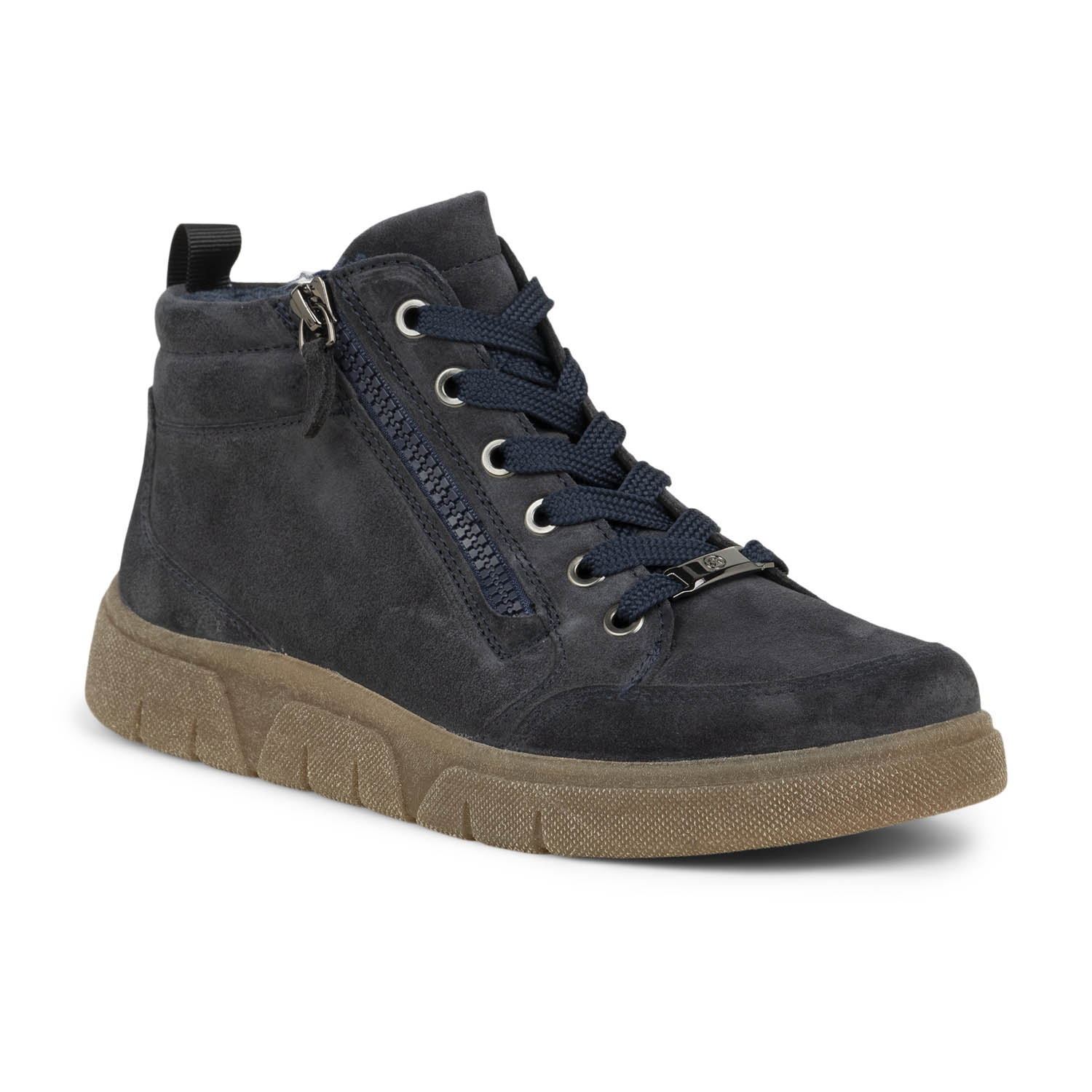 02 - 1224453 - ARA -  - Nubuck