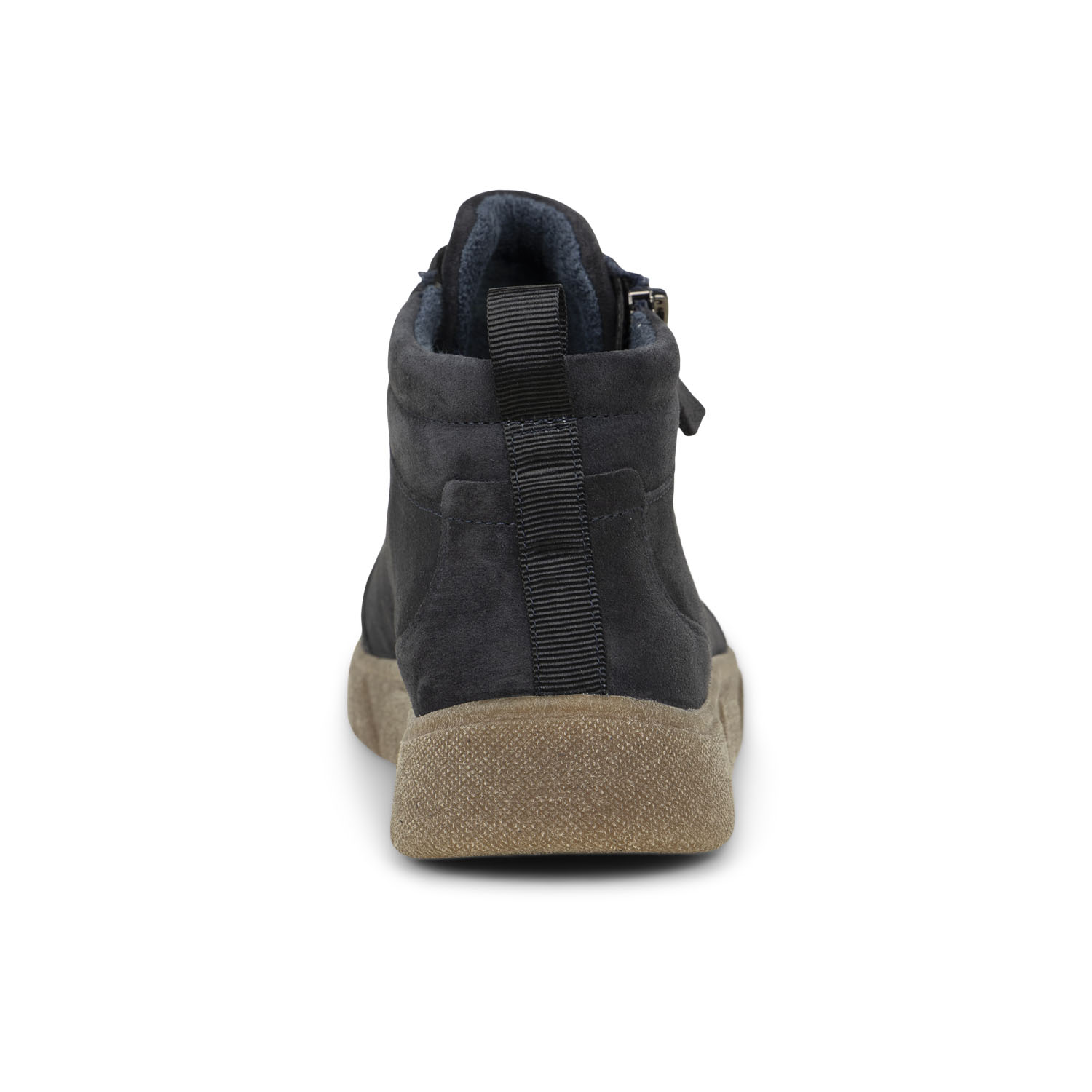 03 - 1224453 - ARA -  - Nubuck