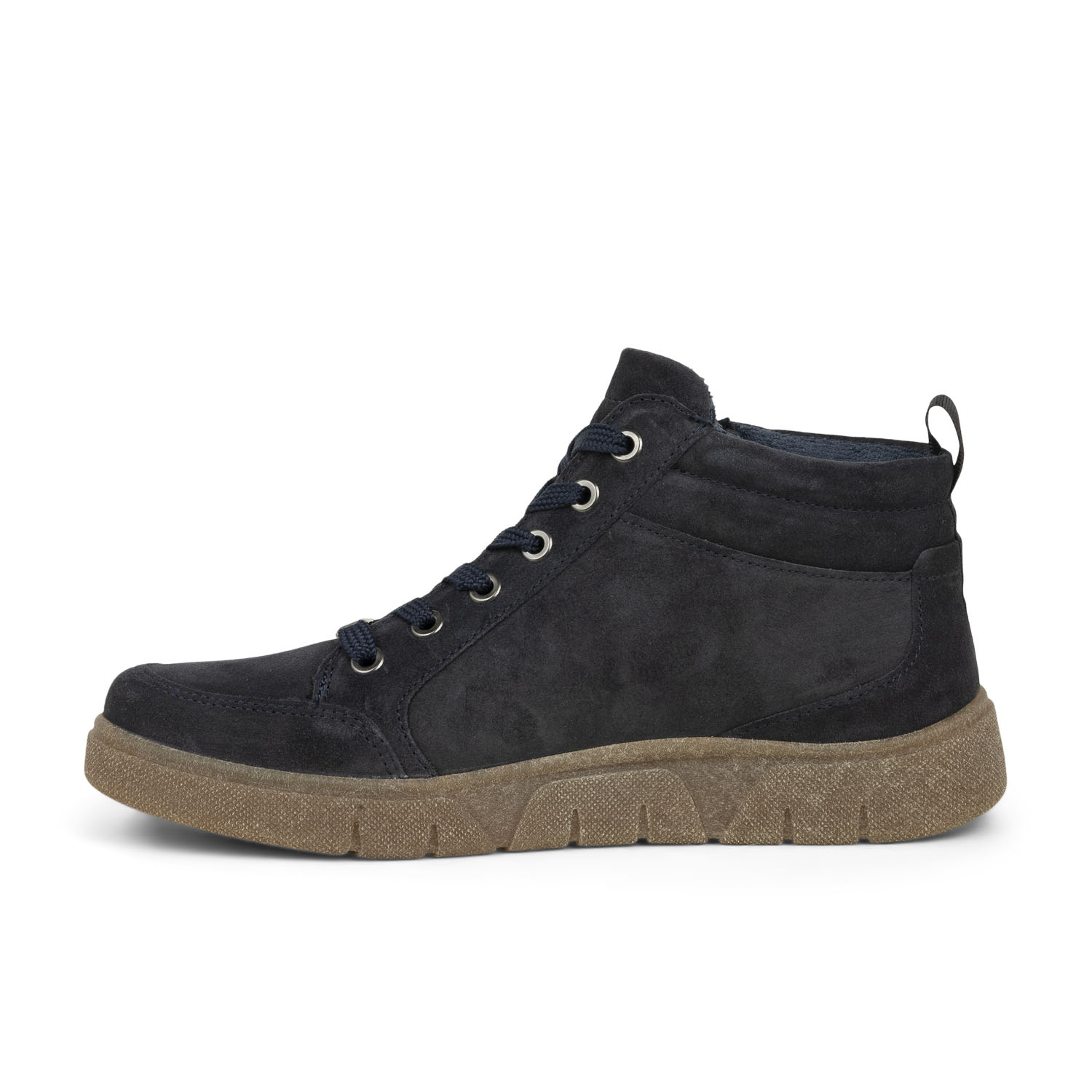 04 - 1224453 - ARA -  - Nubuck
