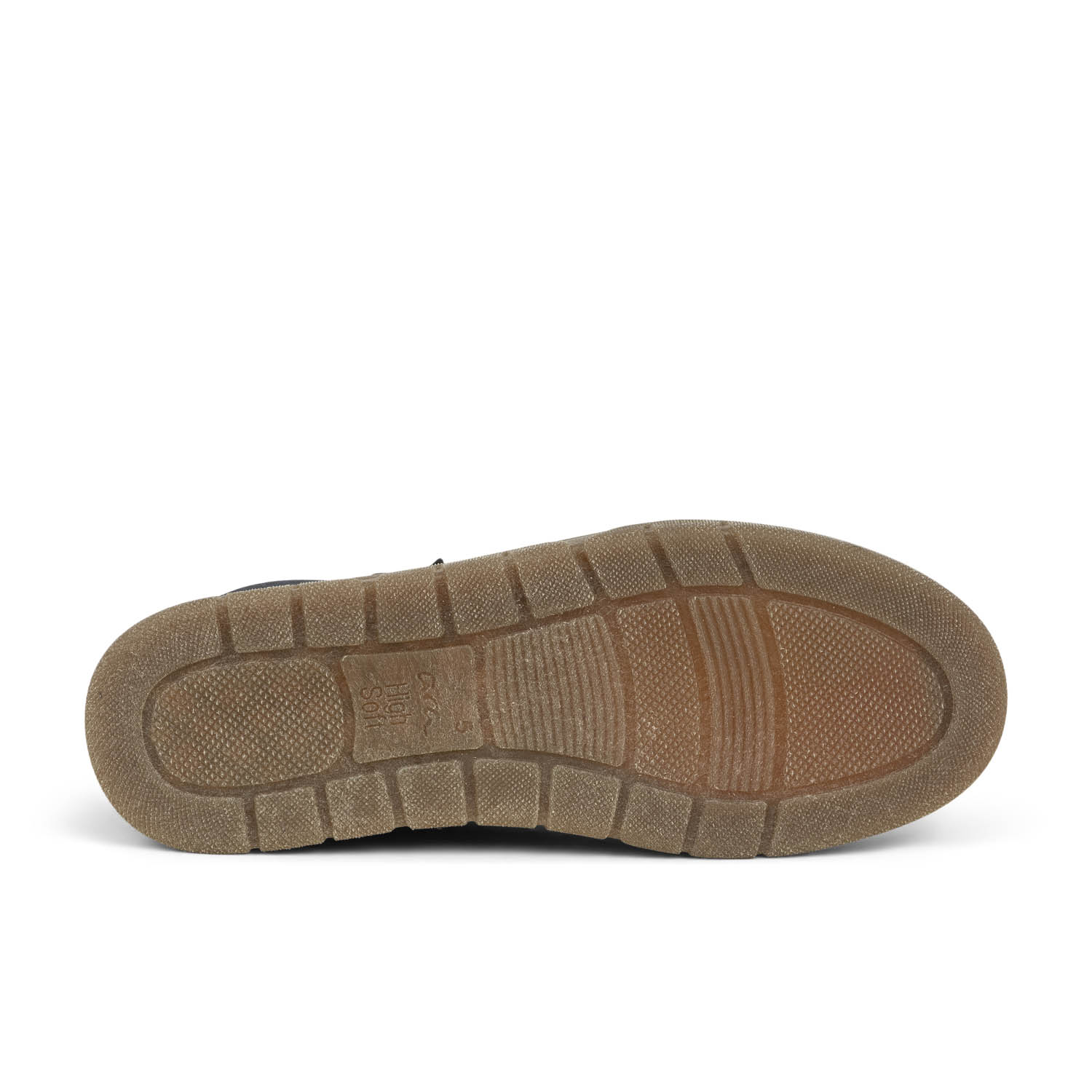 05 - 1224453 - ARA -  - Nubuck