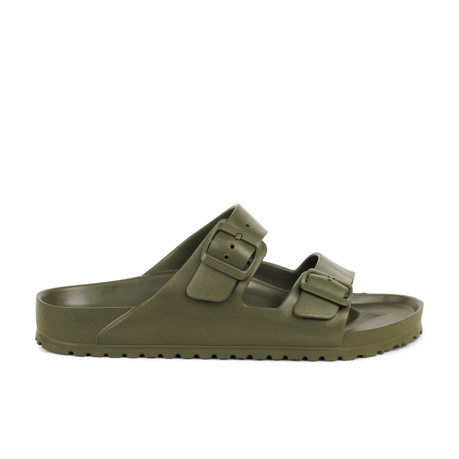 01 - ARIZONA  EVA - BIRKENSTOCK -  - Synthétique