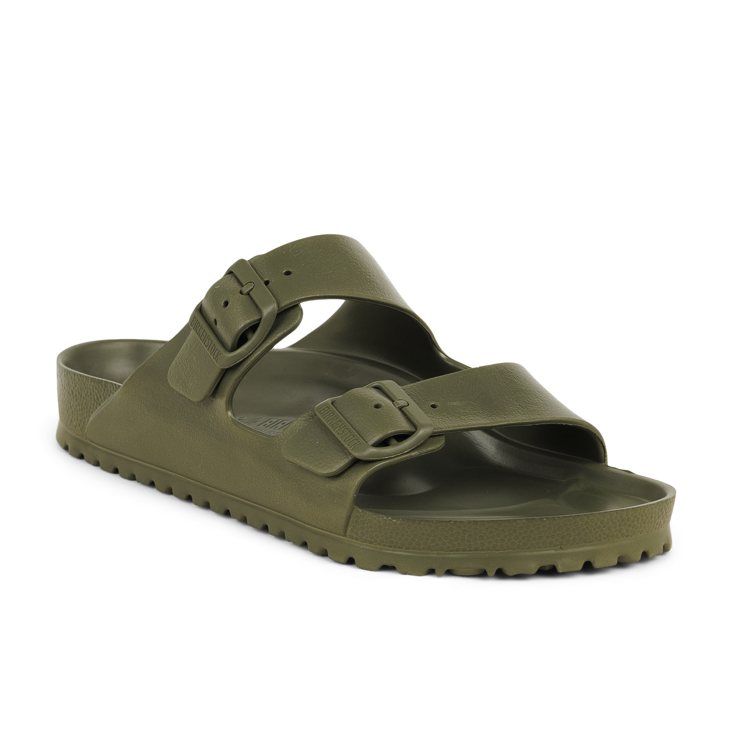 02 - ARIZONA  EVA - BIRKENSTOCK -  - Synthétique
