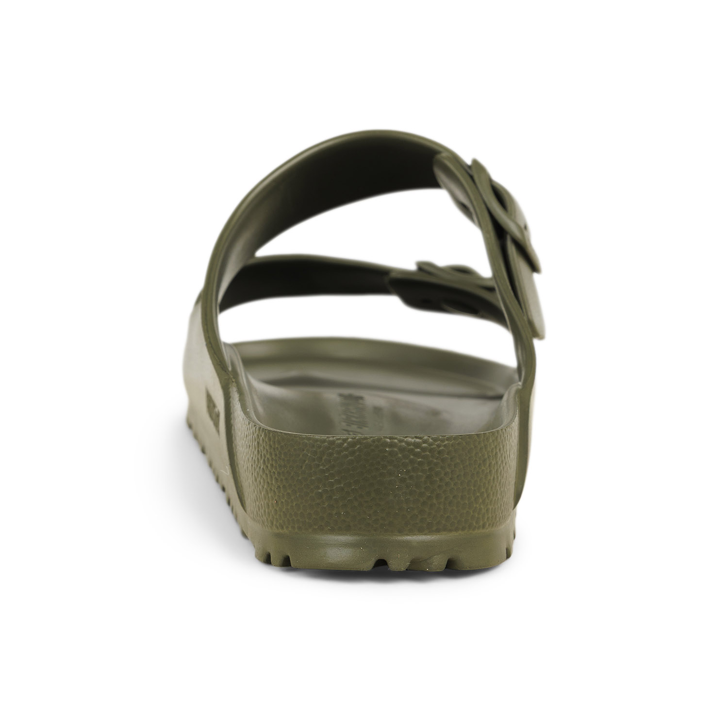 03 - ARIZONA  EVA - BIRKENSTOCK -  - Synthétique