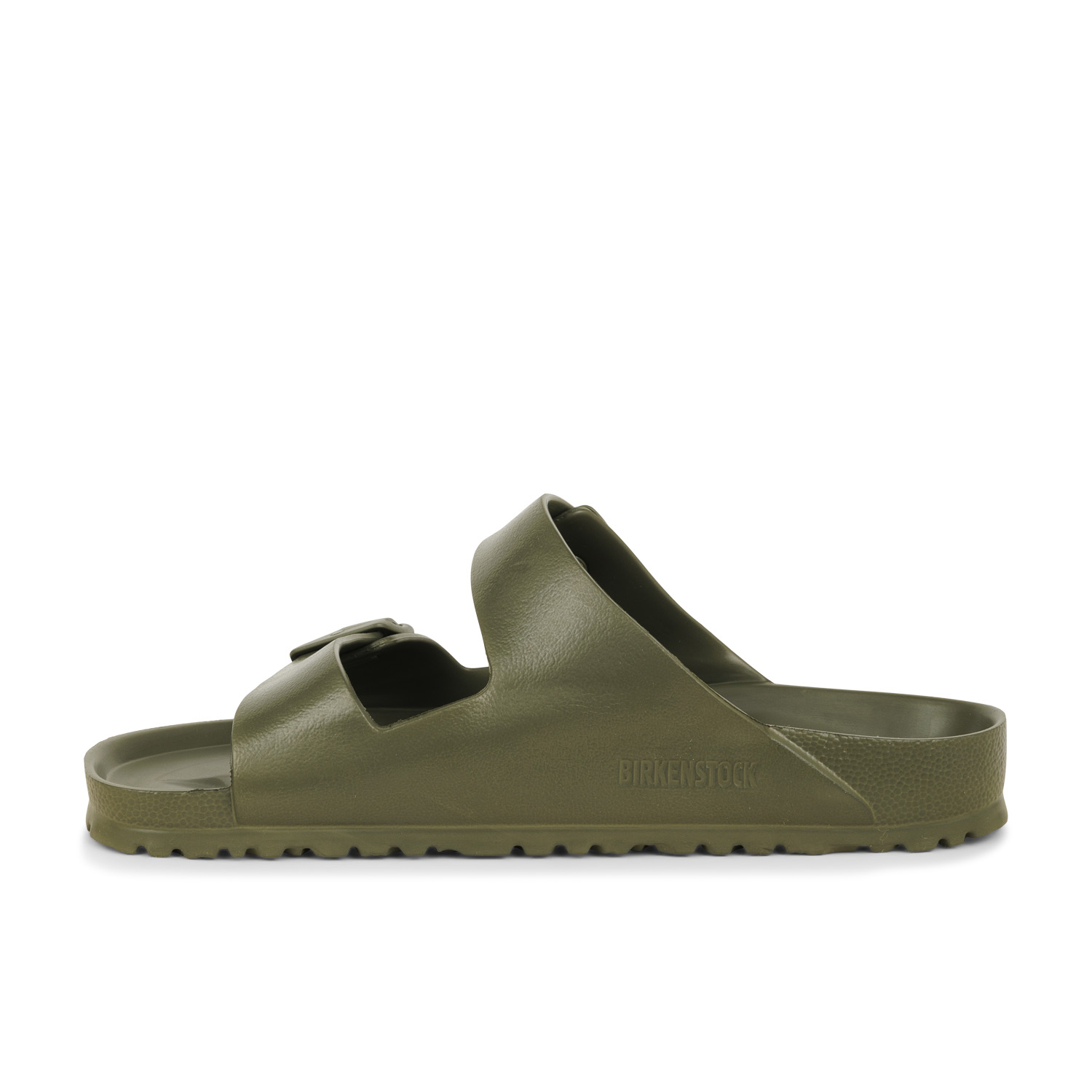 04 - ARIZONA  EVA - BIRKENSTOCK -  - Synthétique
