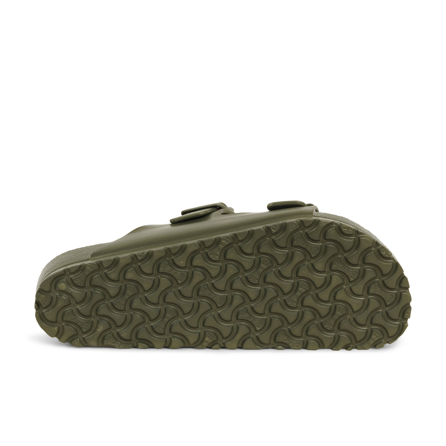 05 - ARIZONA  EVA - BIRKENSTOCK -  - Synthétique