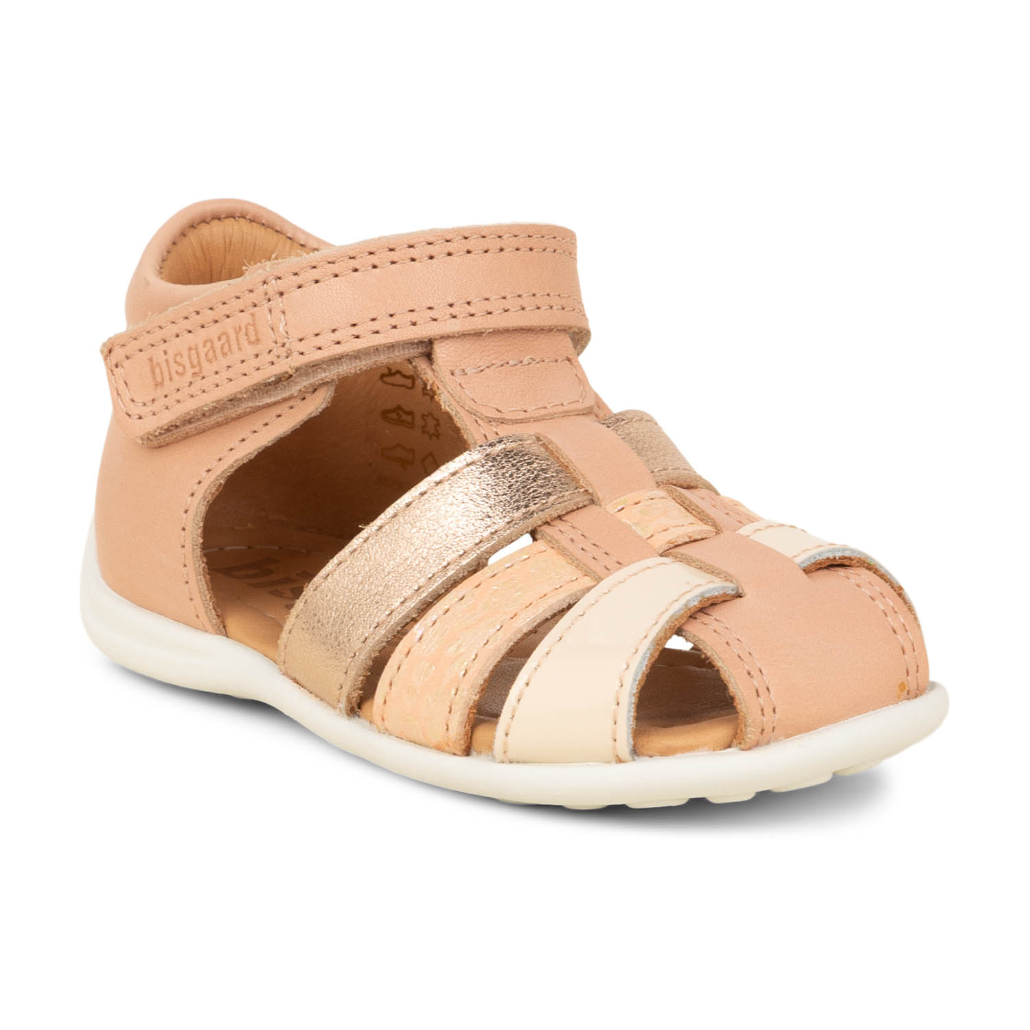 02 - CARLY -  -  - Nubuck